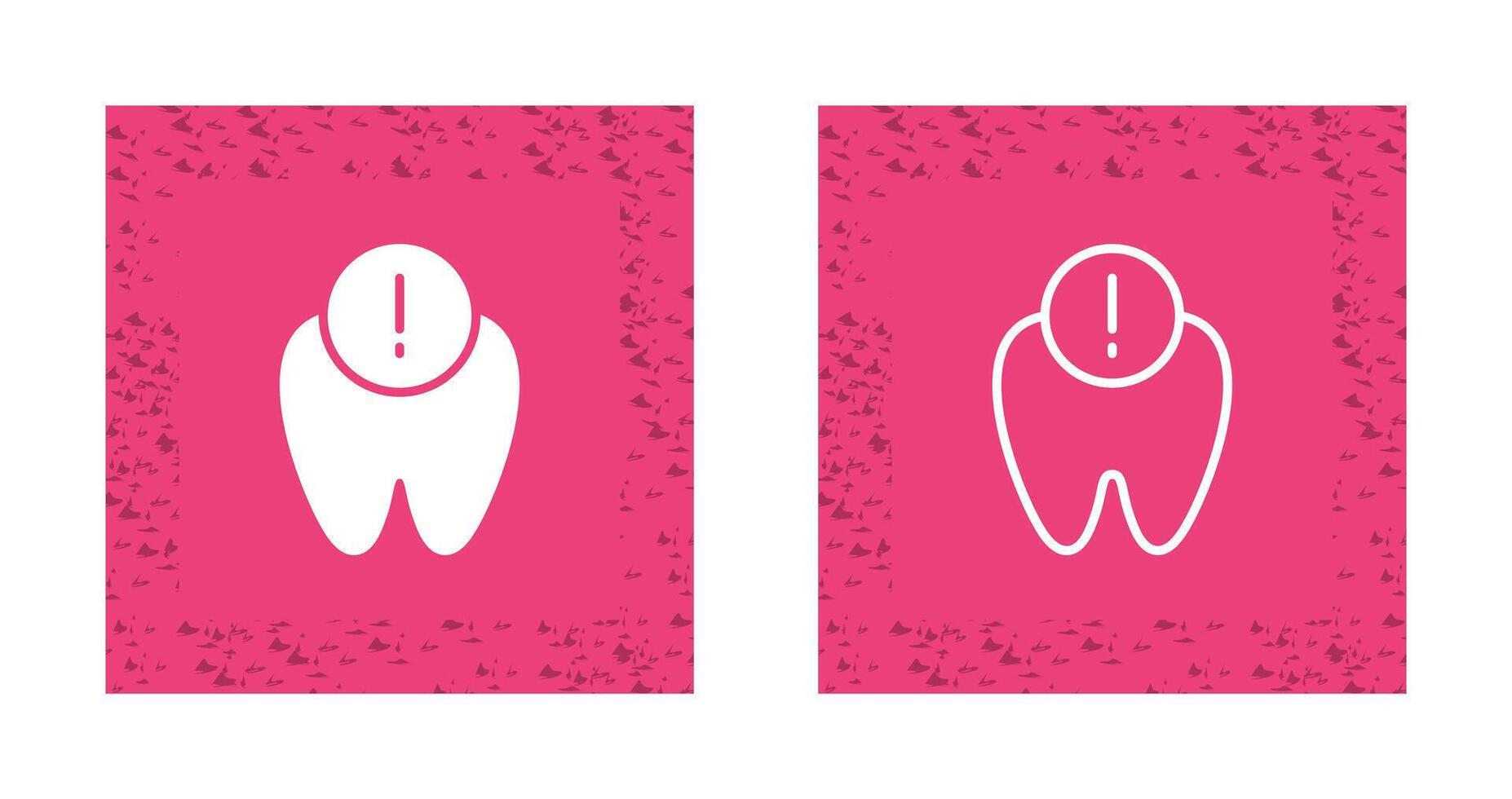 Emergency Vector Icon
