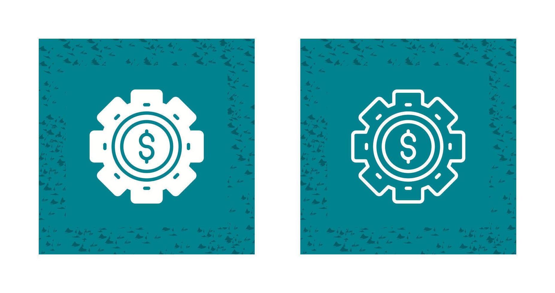 Finance Vector Icon