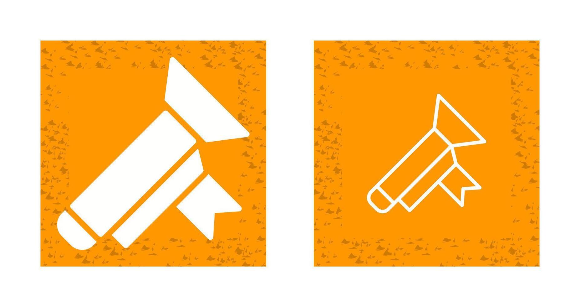 Celebration Vector Icon
