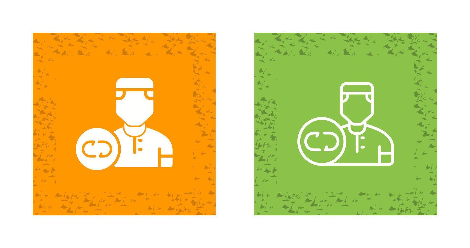 Solution Vector Icon