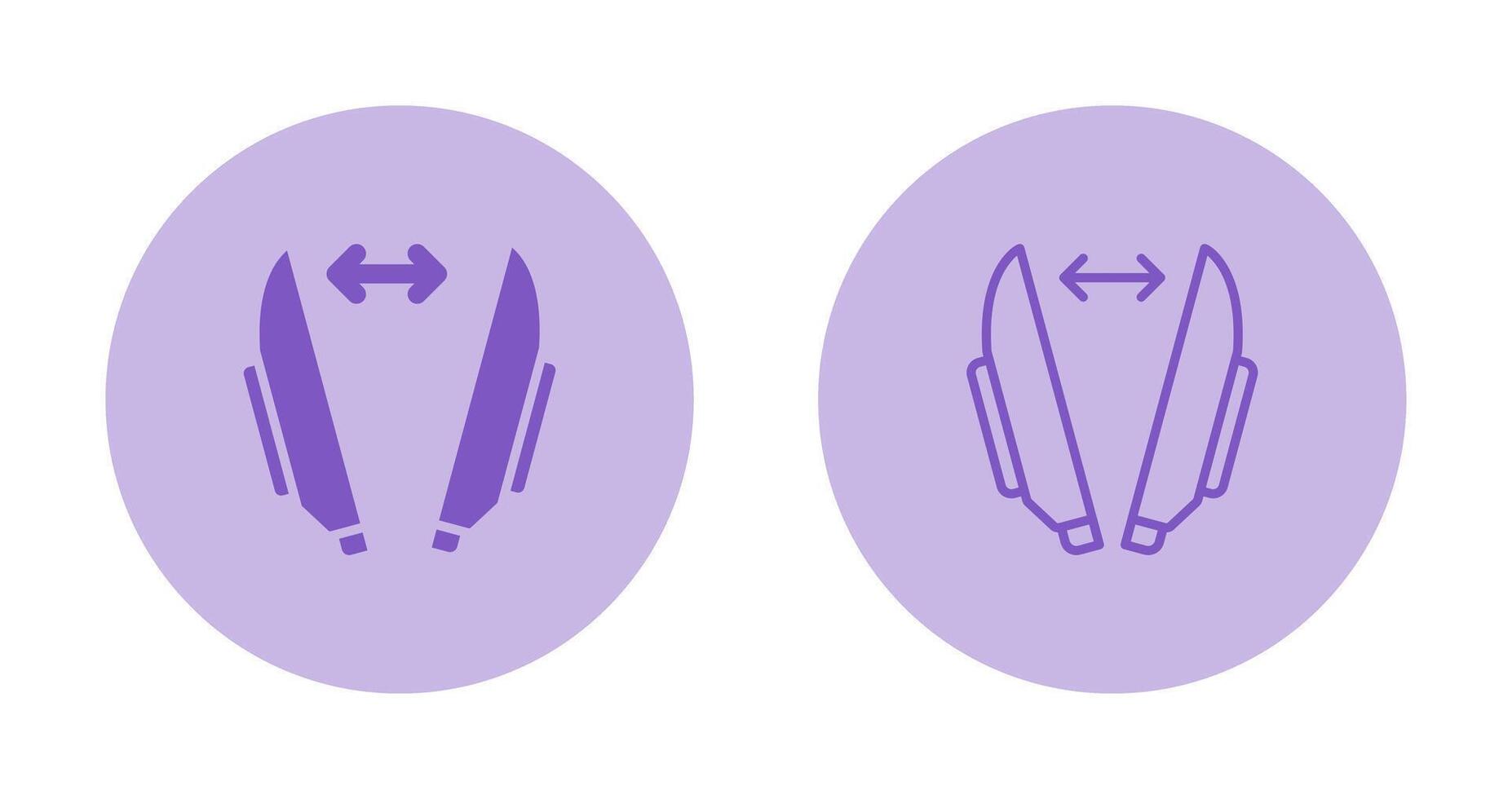 Payload Vector Icon