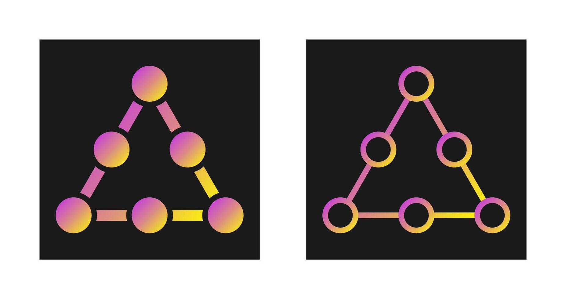 Scale Vector Icon