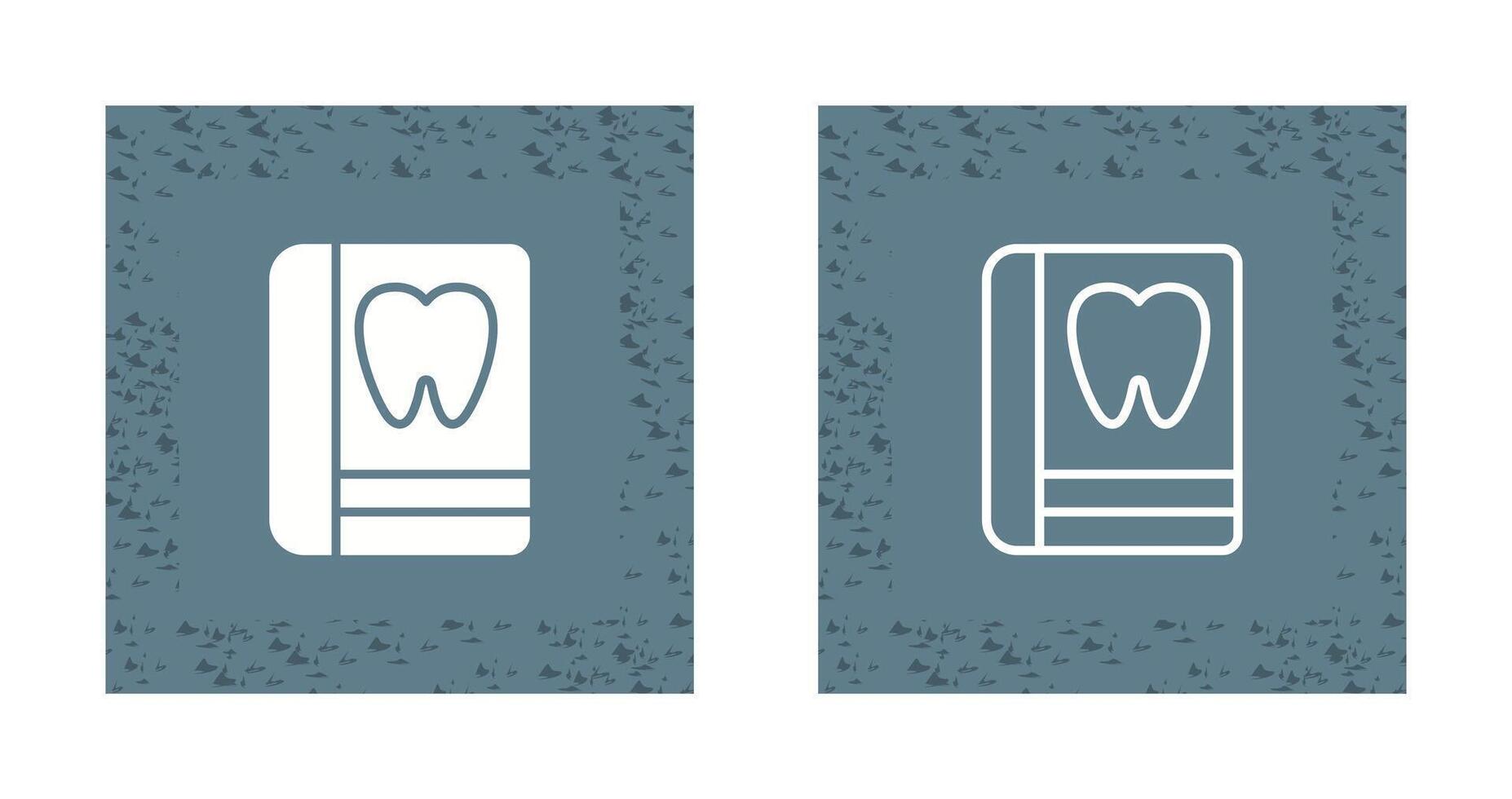 Book Vector Icon