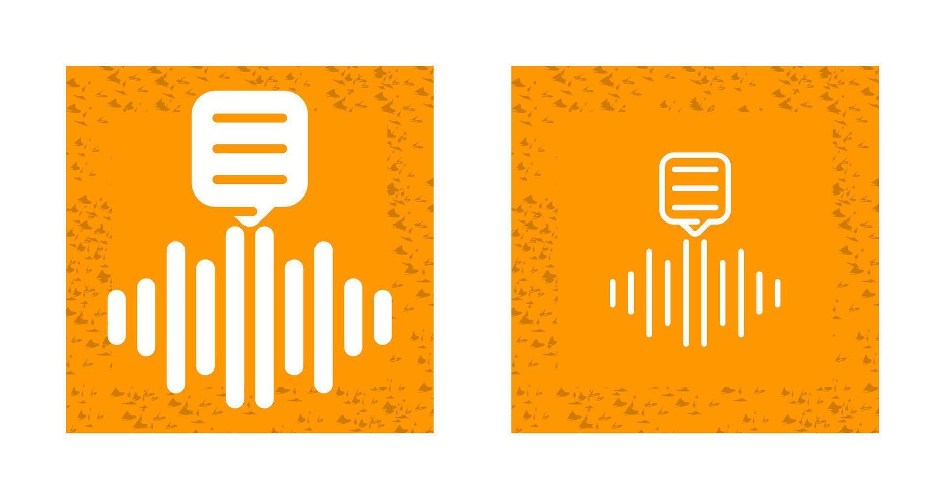 Digital Voice Recorder Vector Icon