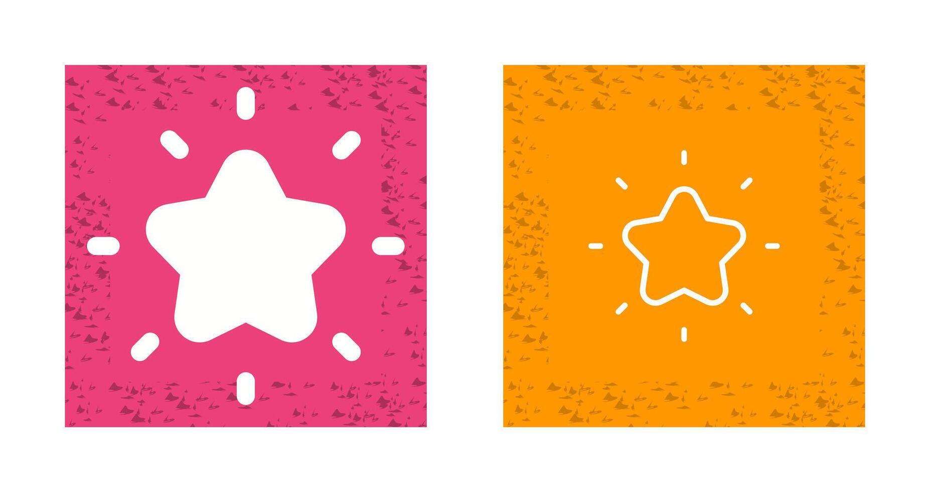 Invincible Vector Icon