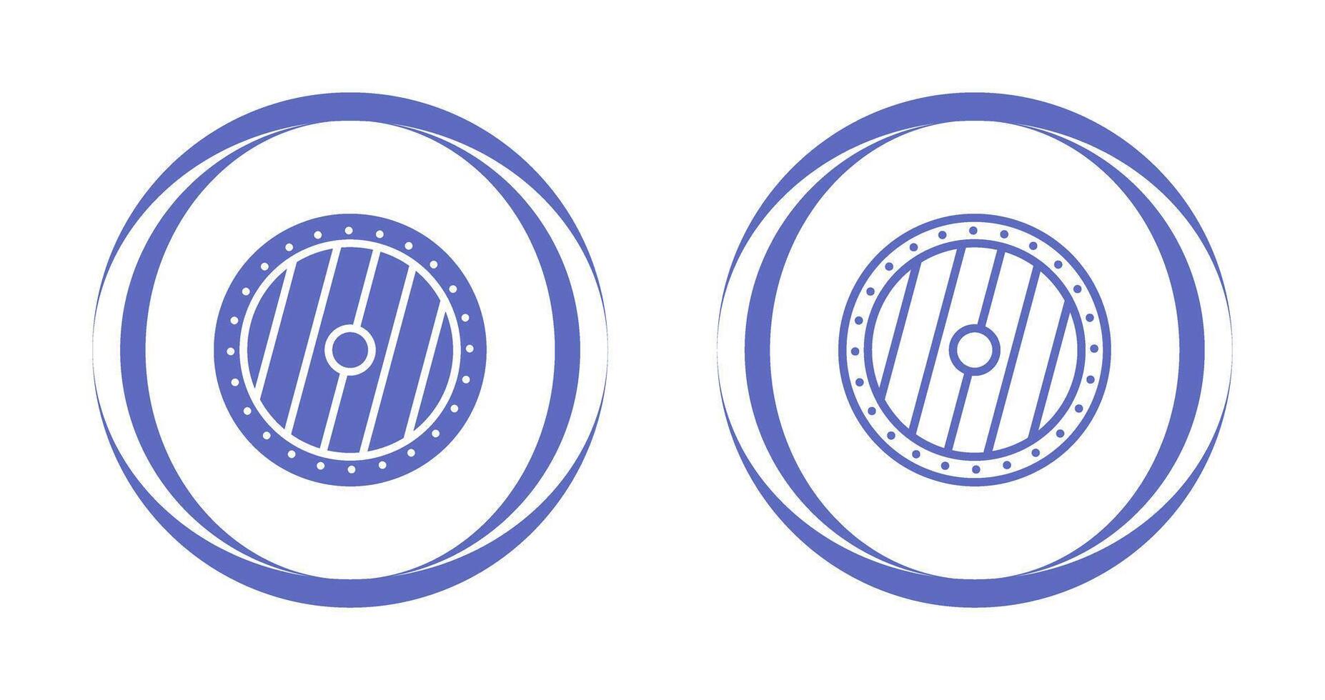Shield Vector Icon