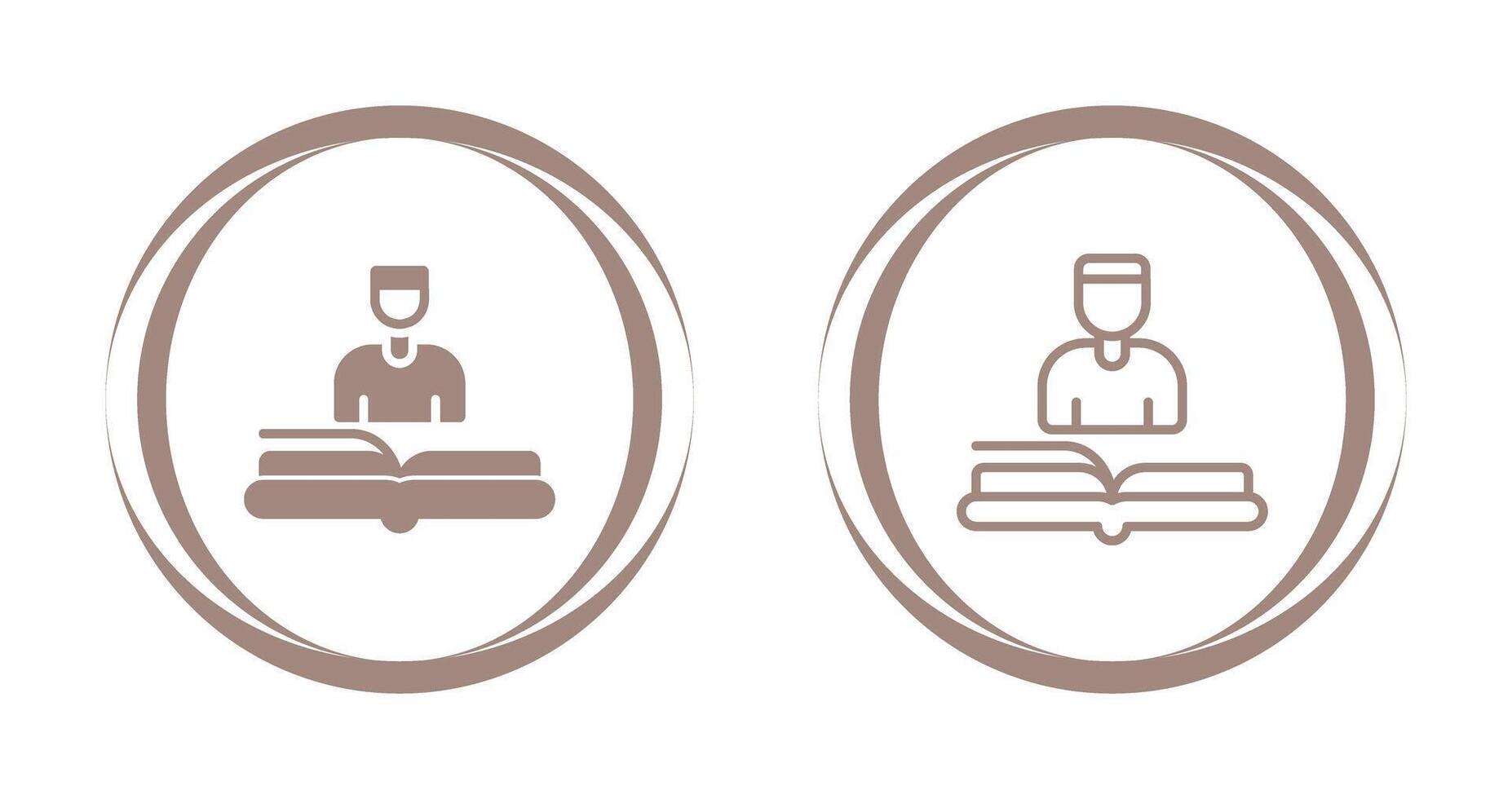 User Stories Vector Icon