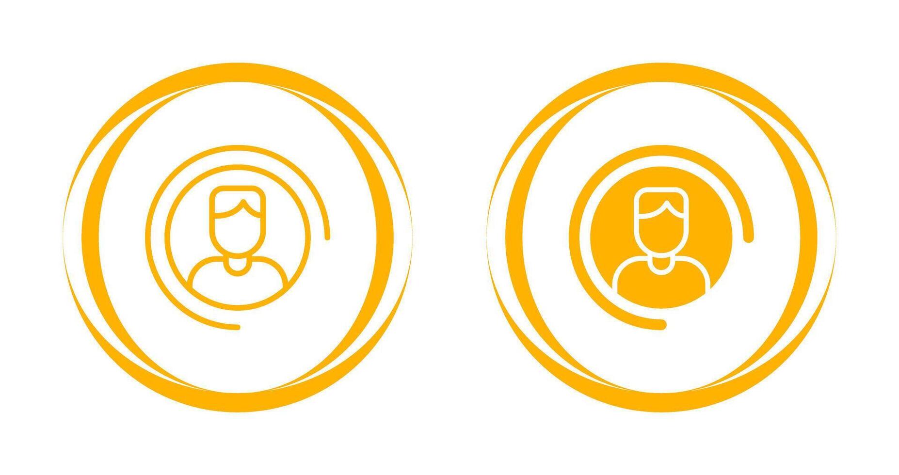 Patient Vector Icon