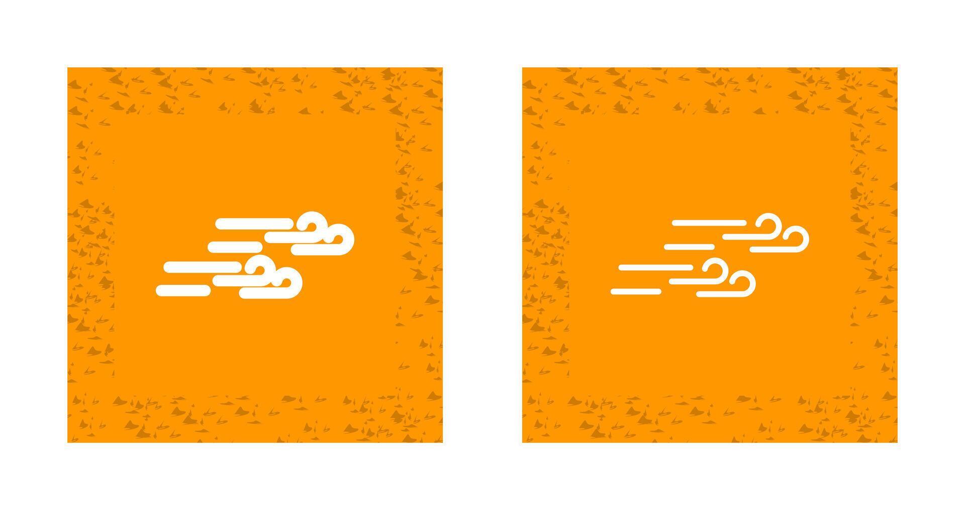 Wind Vector Icon 39020950 Vector Art at Vecteezy