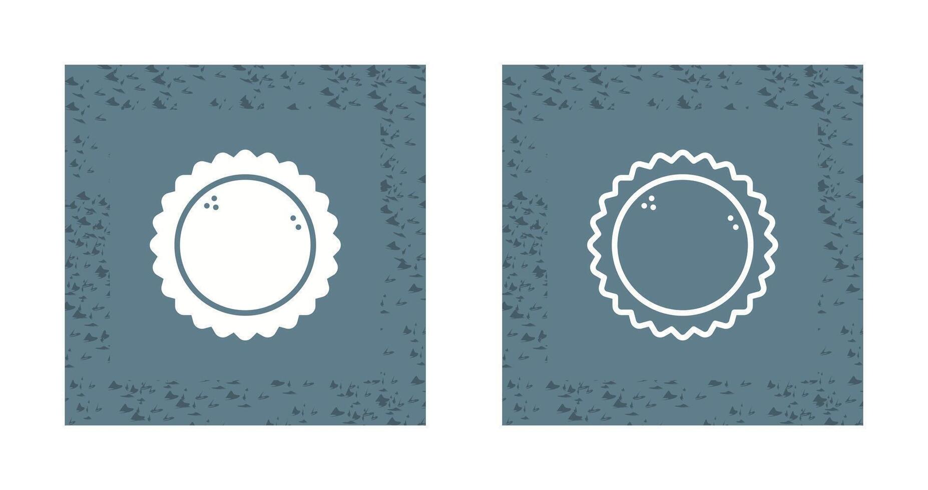 Sun Vector Icon