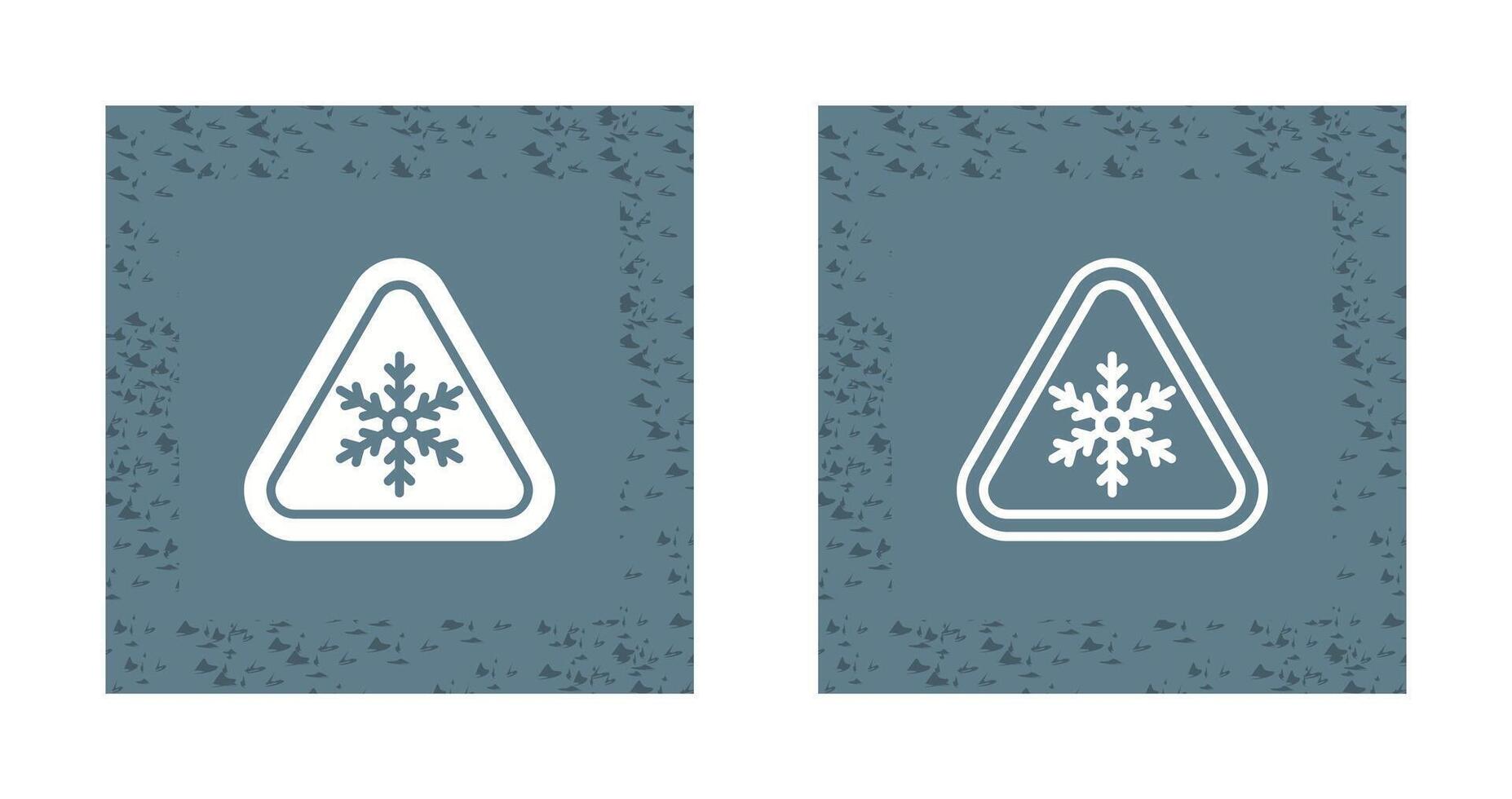 Sign Vector Icon