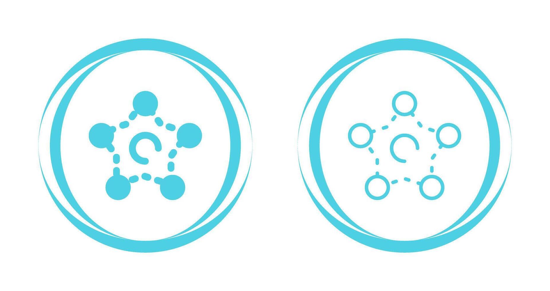 Scale Vector Icon
