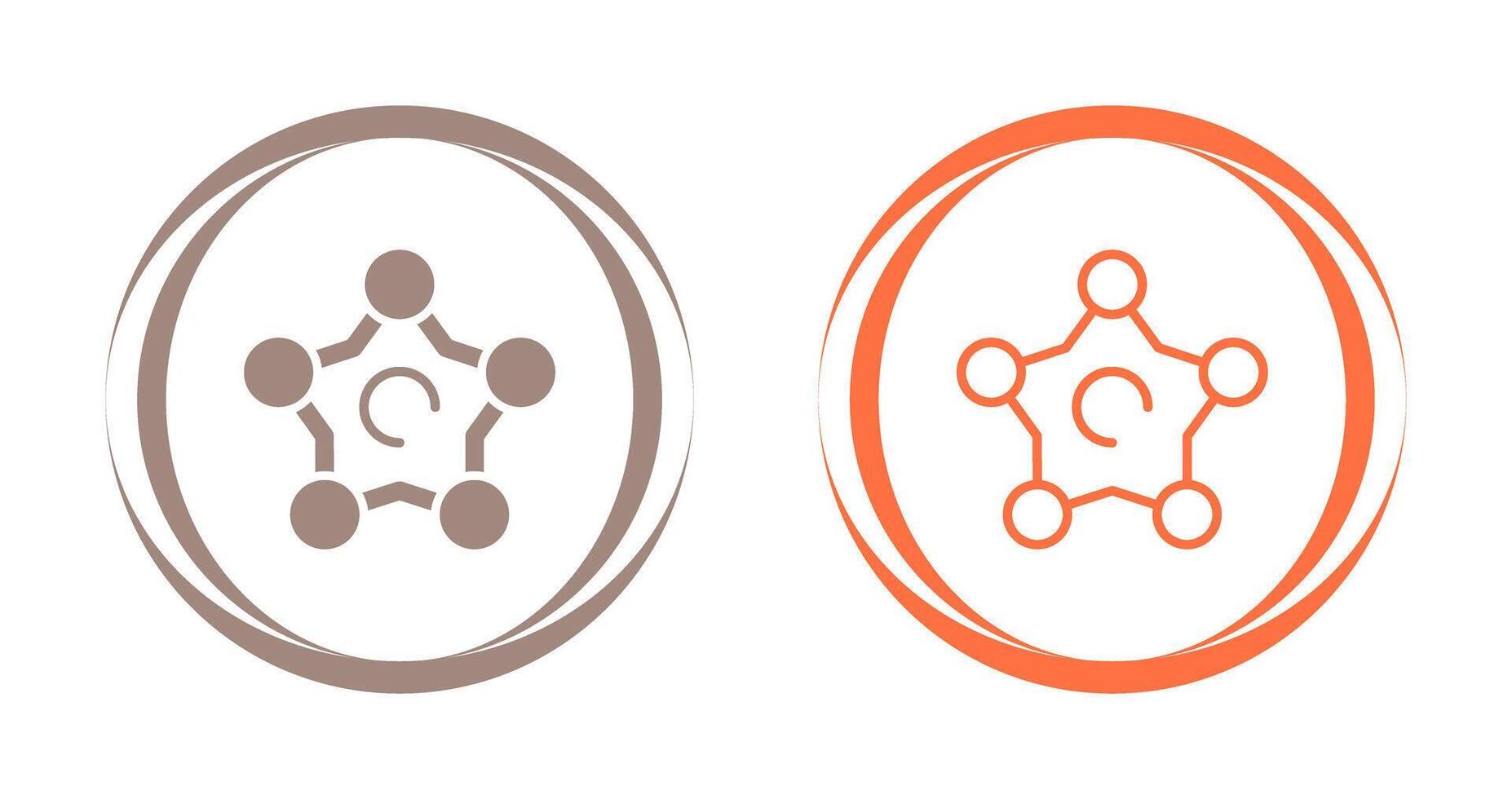 Scale Vector Icon