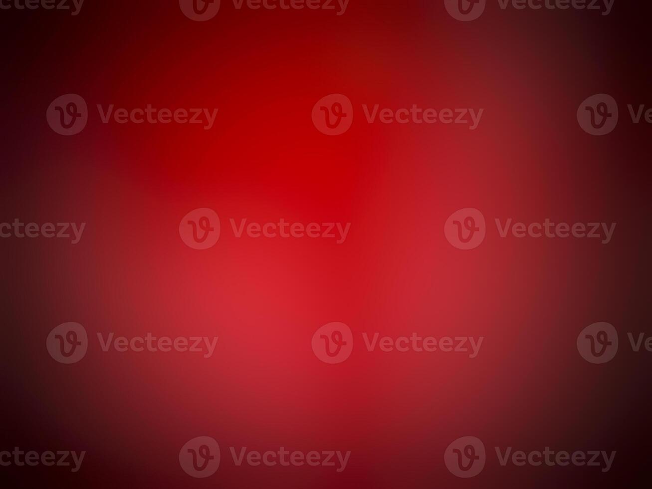Red and black modern blurred backdrop. Red and black blur background,Red and black blur wallpaper, gradient wallpaper modern colorful illustration in blur style. Sample for your web design. photo