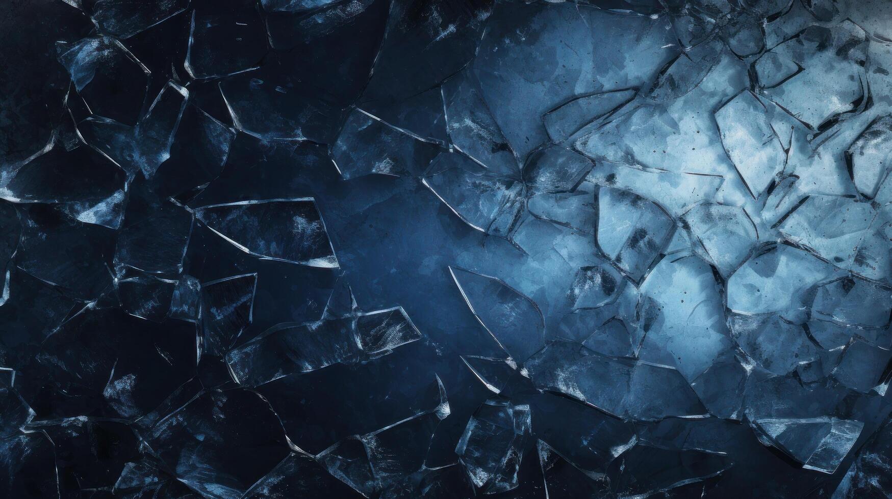 AI generated icecubes background,icecubes texture,icecubes wallpaper,ice helps to feel refreshed and cool water from the icecubes helps the water refresh your life and feel good.ice drinks photo