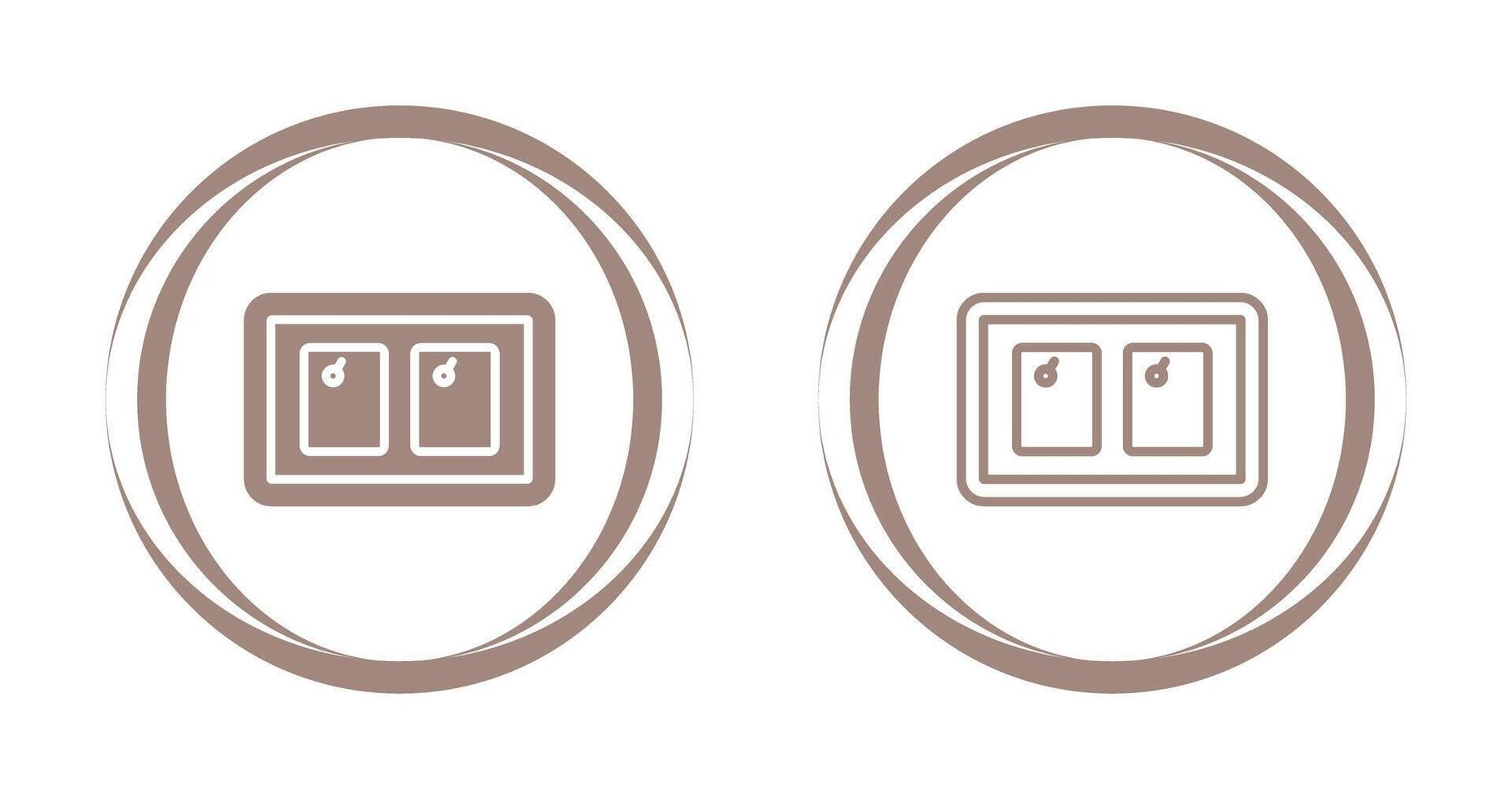 Pinboard Vector Icon