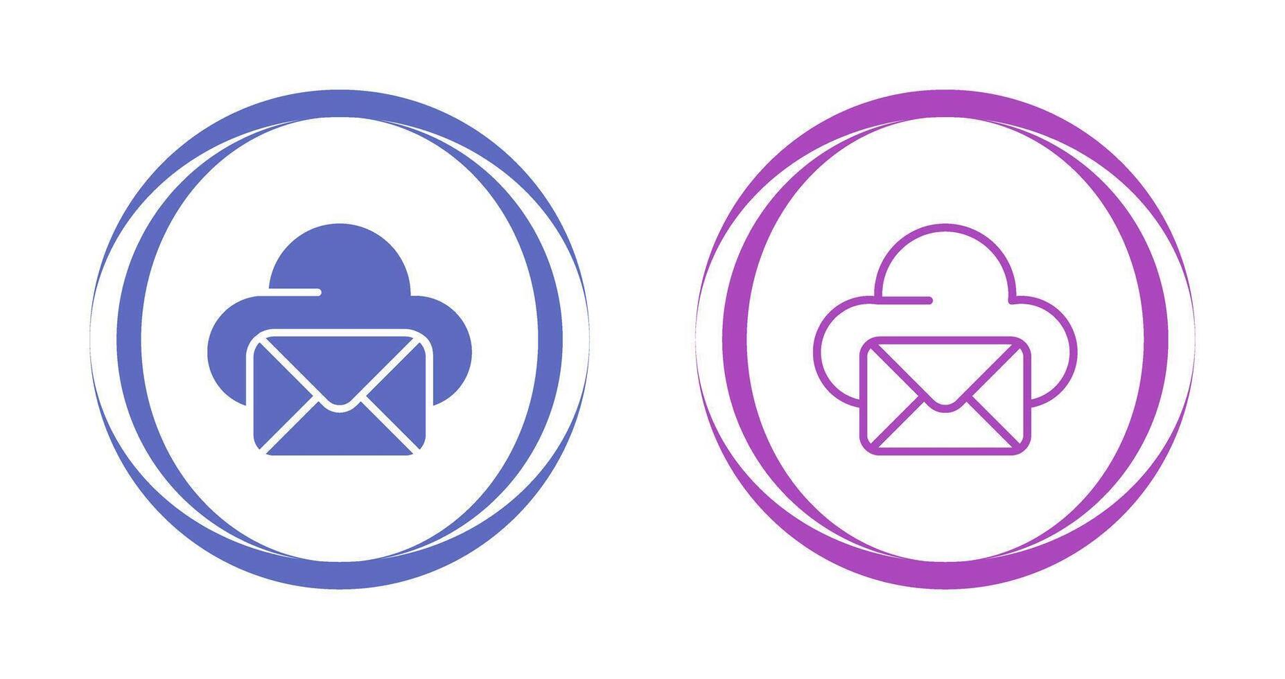 Email Vector Icon