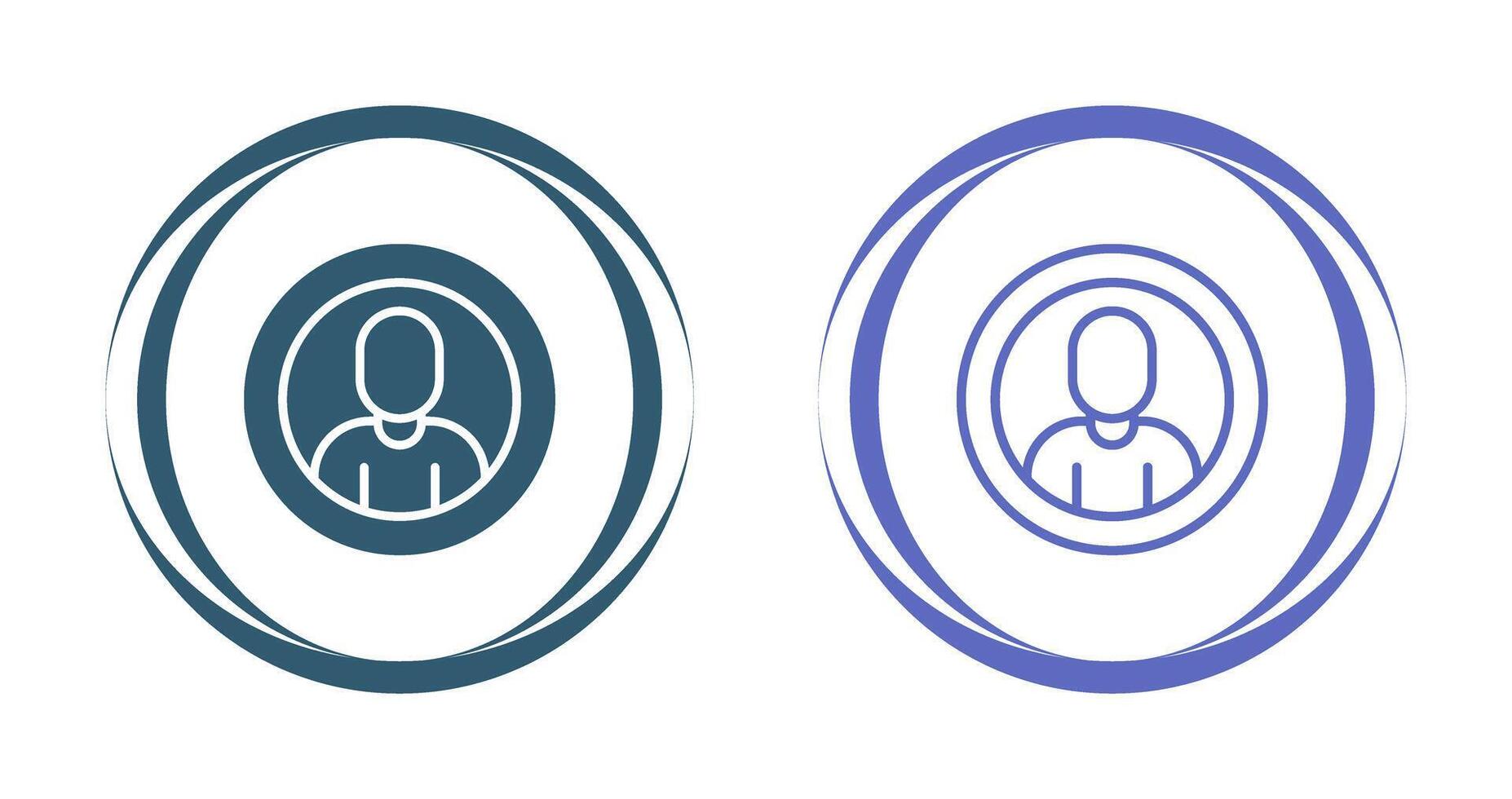 User Vector Icon