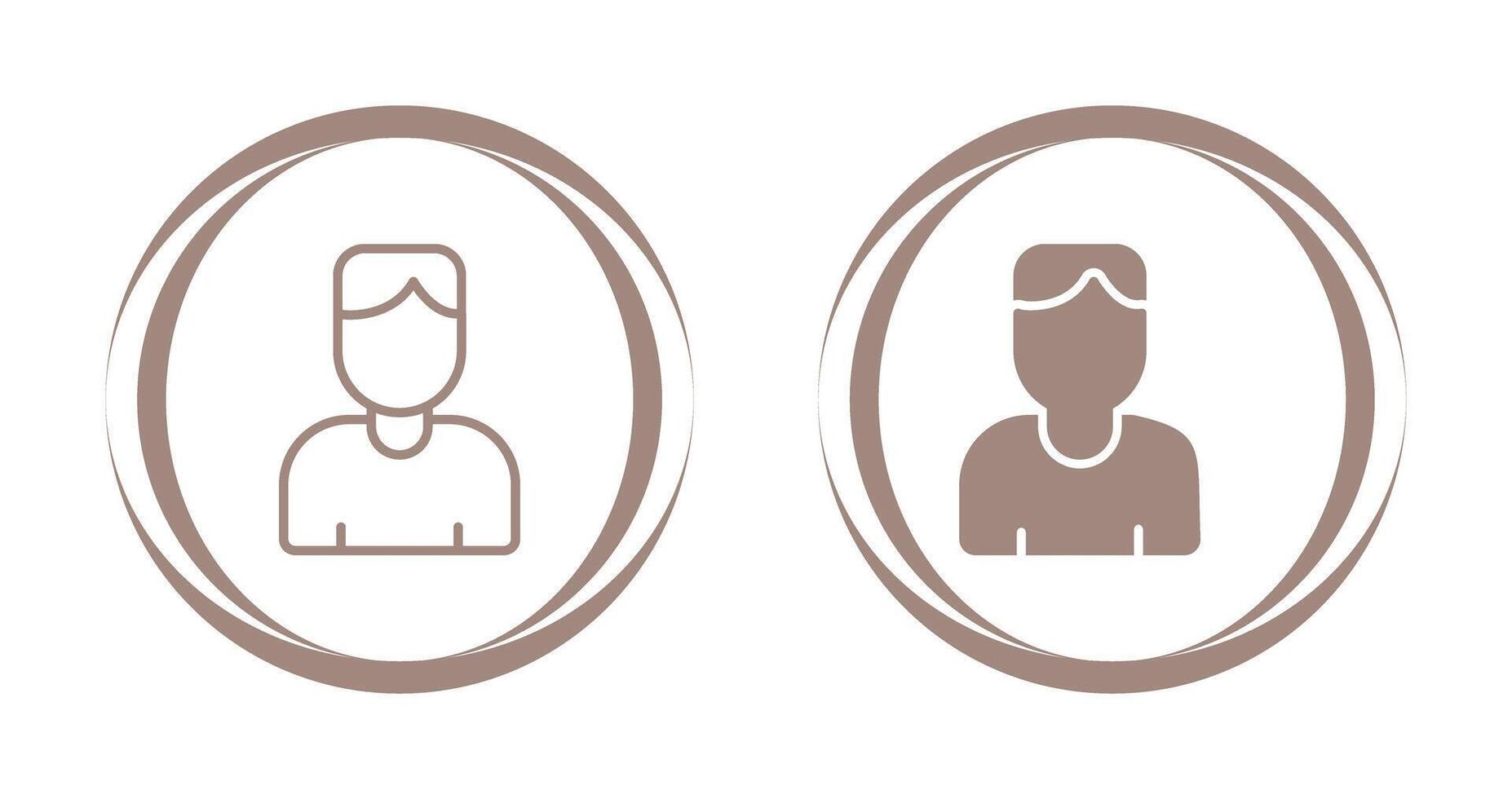 Patient Vector Icon
