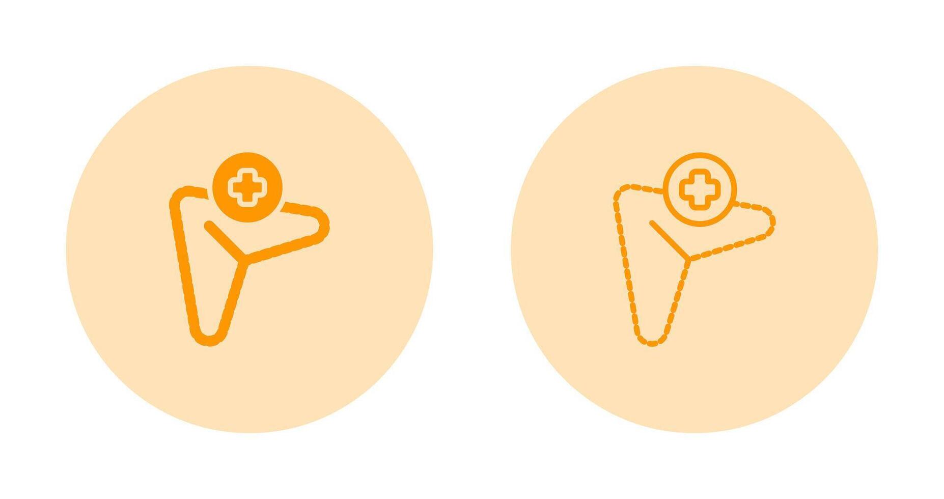 Arrow Vector Icon