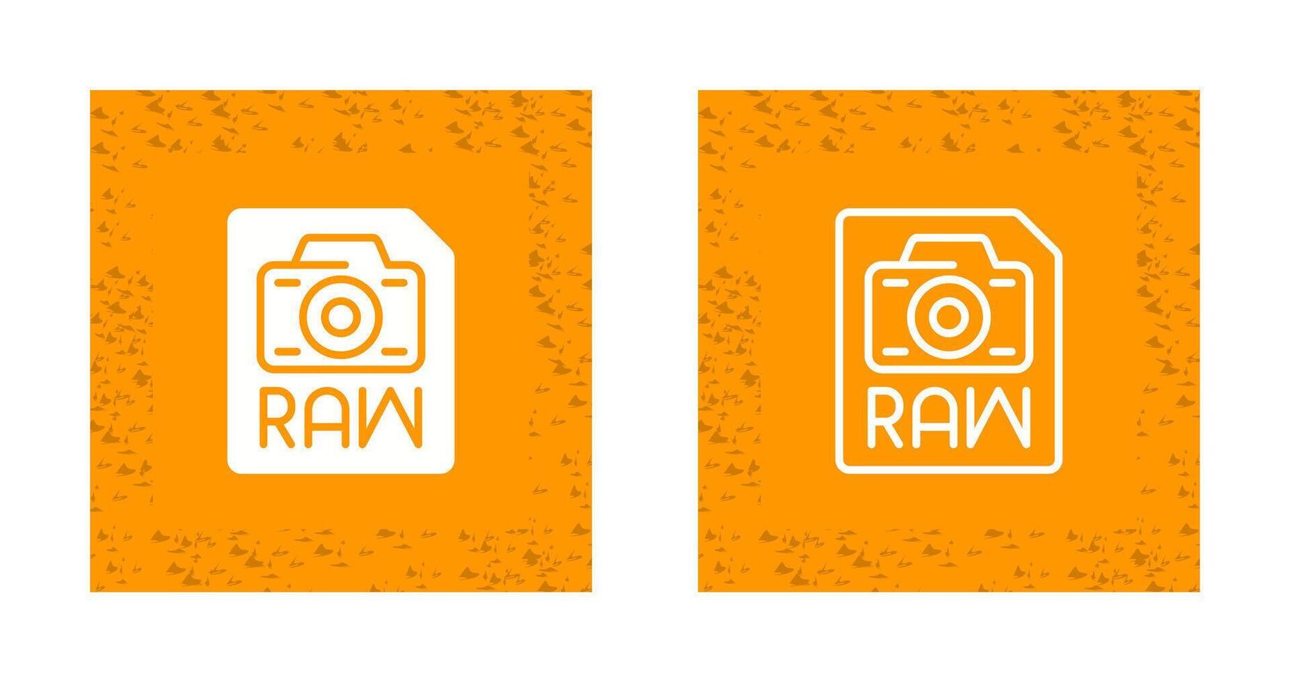 Images Vector Icon