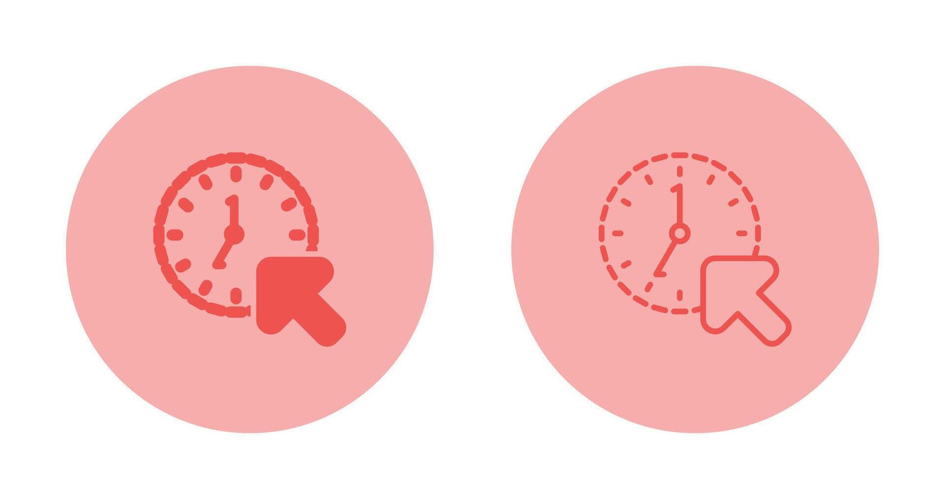 Arrow Vector Icon
