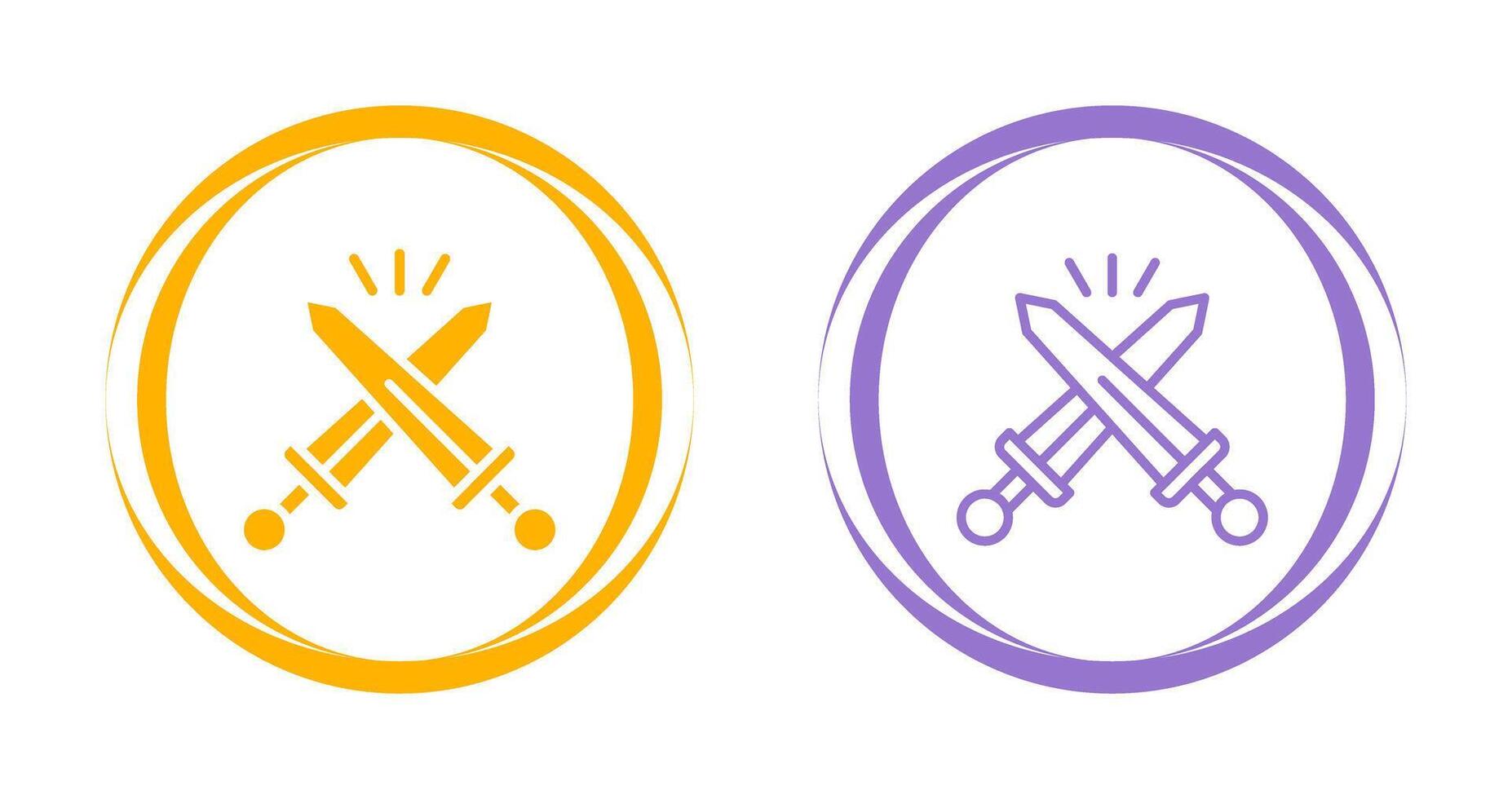 Action Game Vector Icon