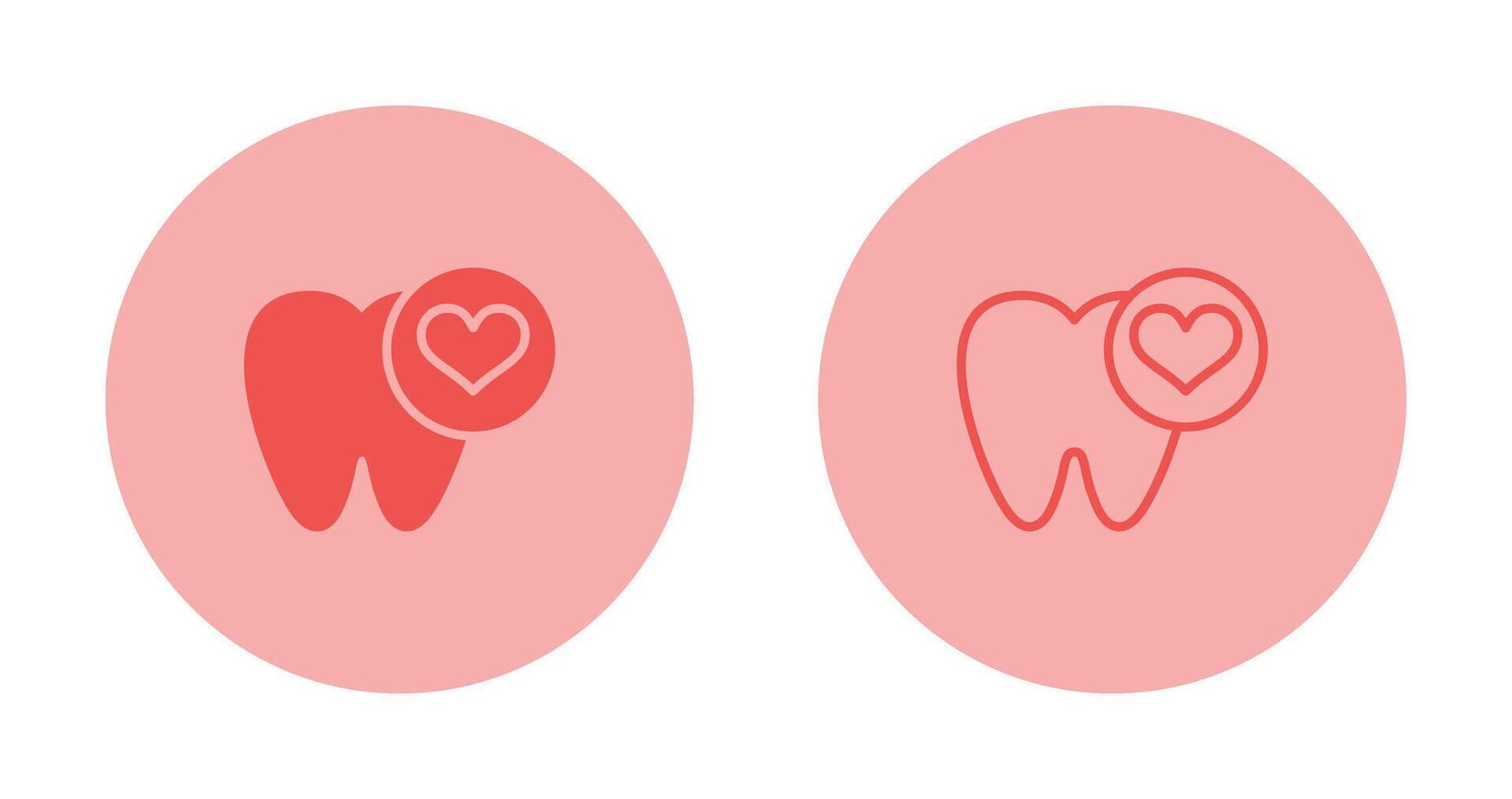 Care Vector Icon