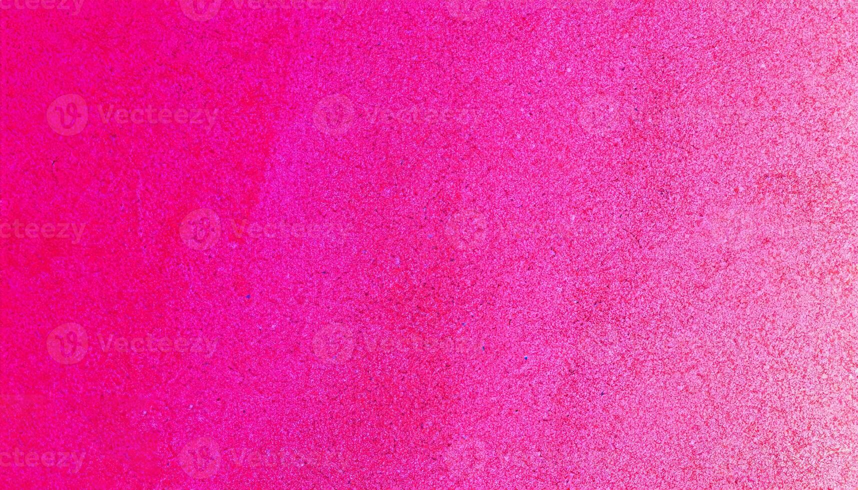 AI generated A bright pink textured background, with small bumps or grains, Pink bright texture for designer background, classic Colorful raster image texture photo