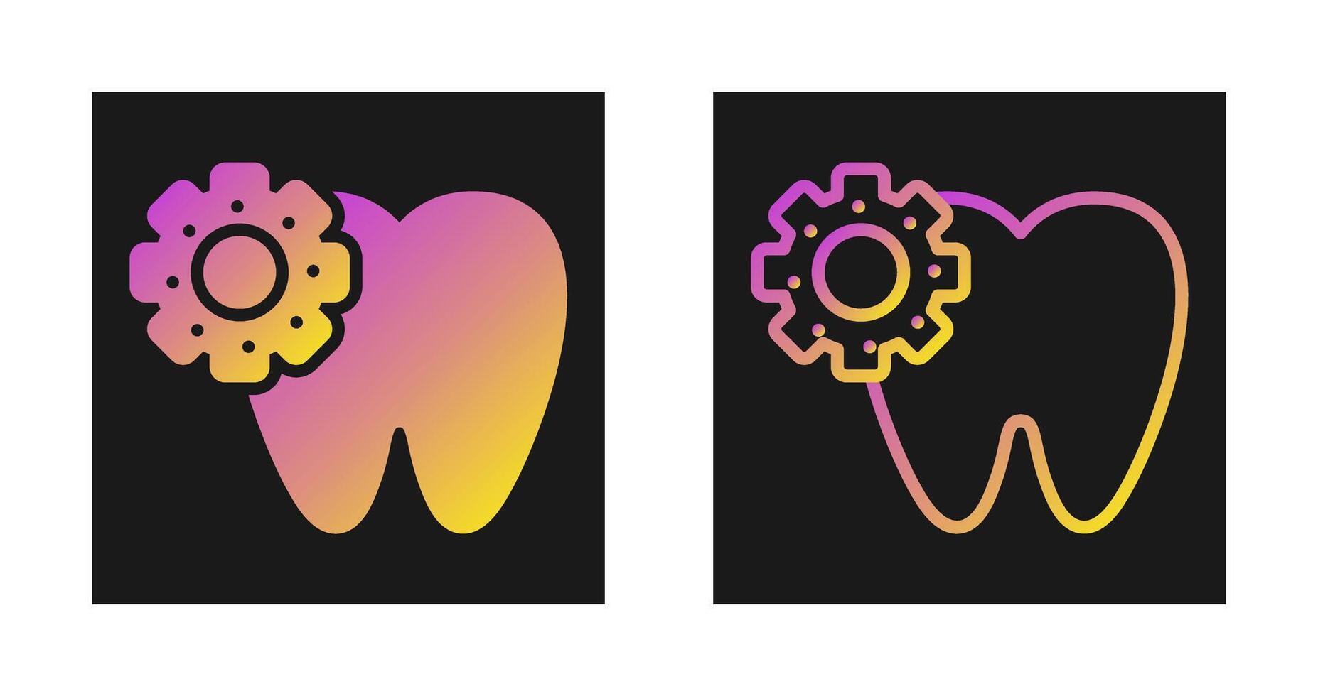 Service Vector Icon