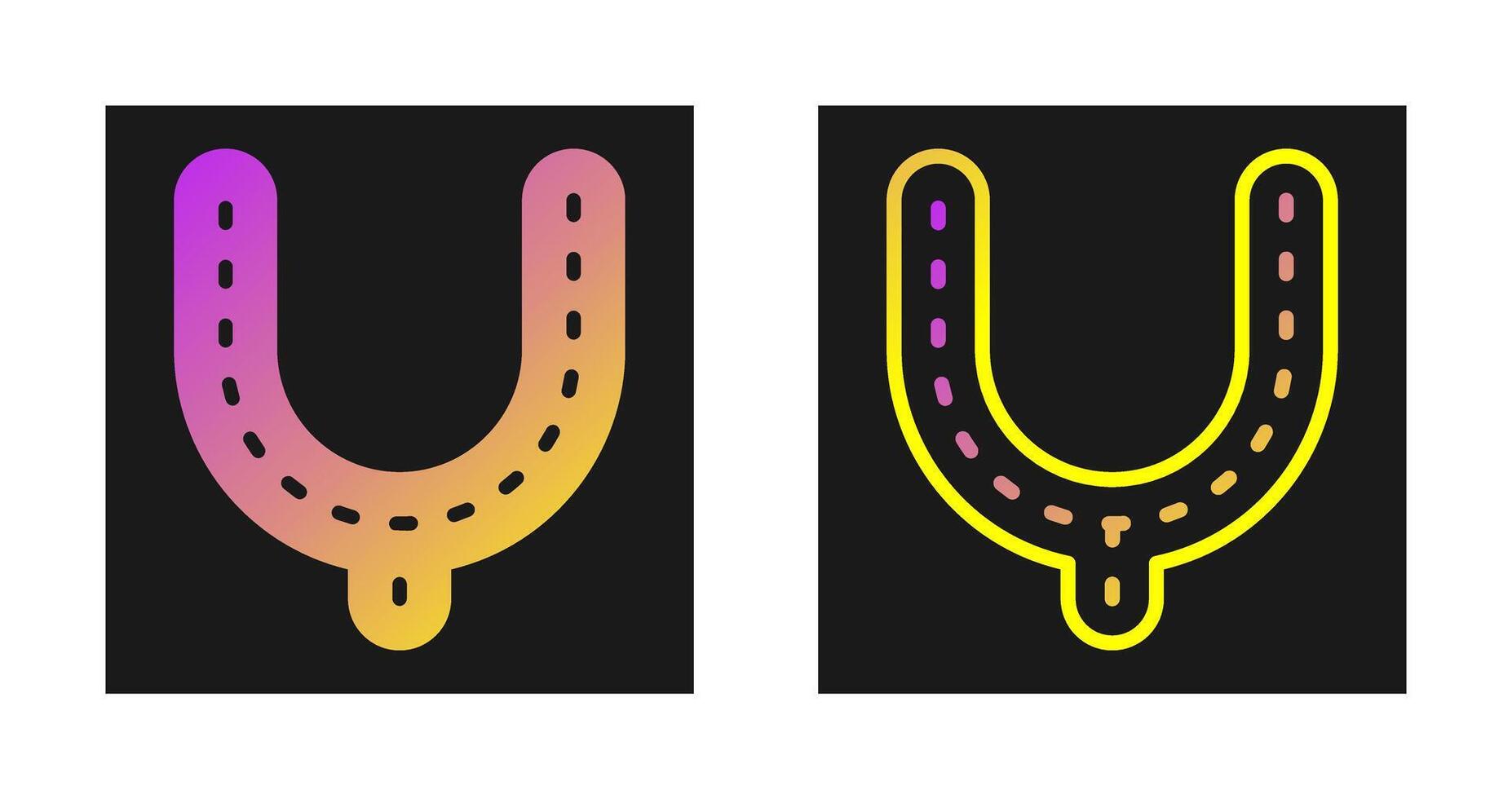Mold Vector Icon