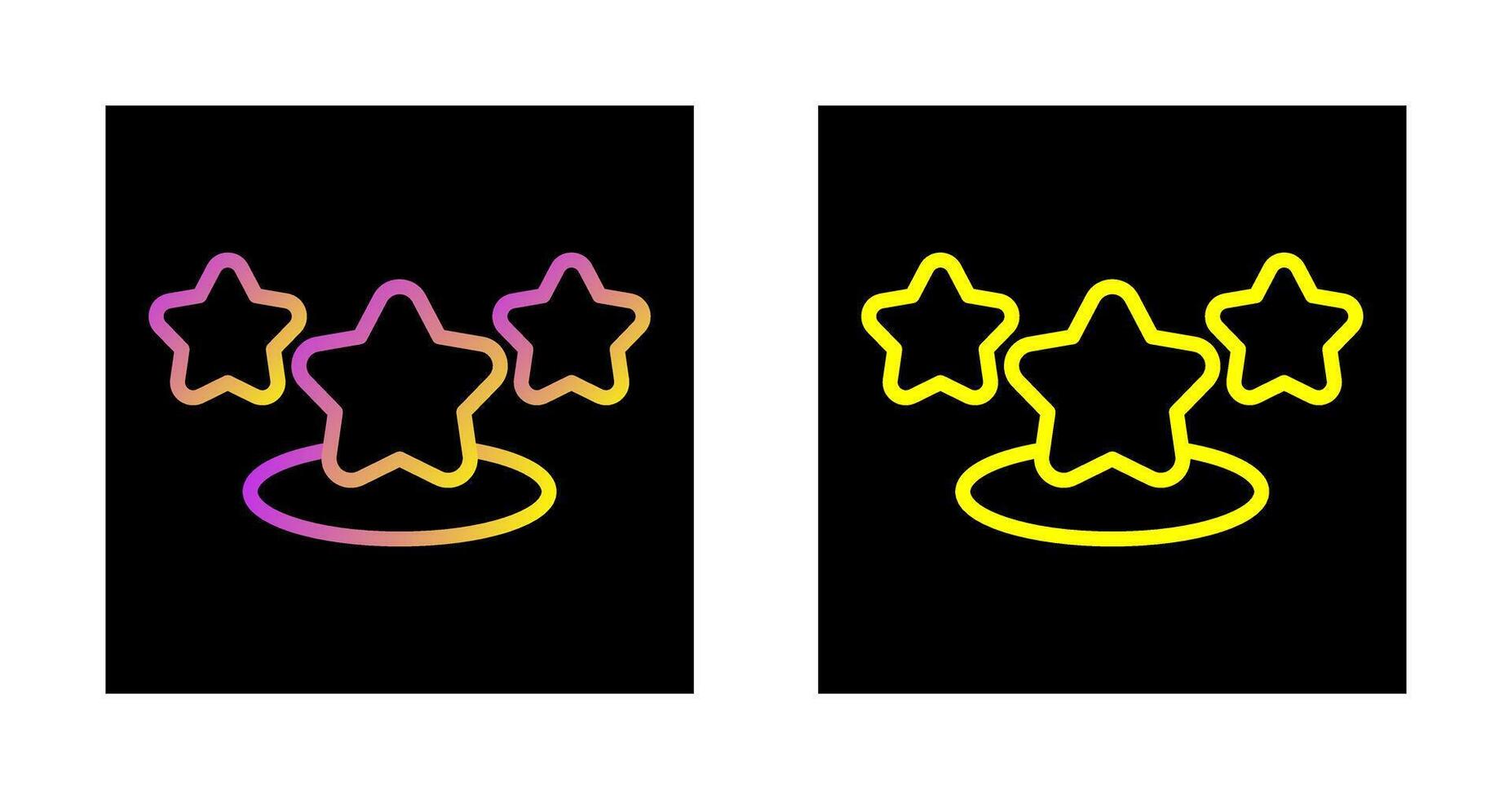 Best Seller Vector Icon