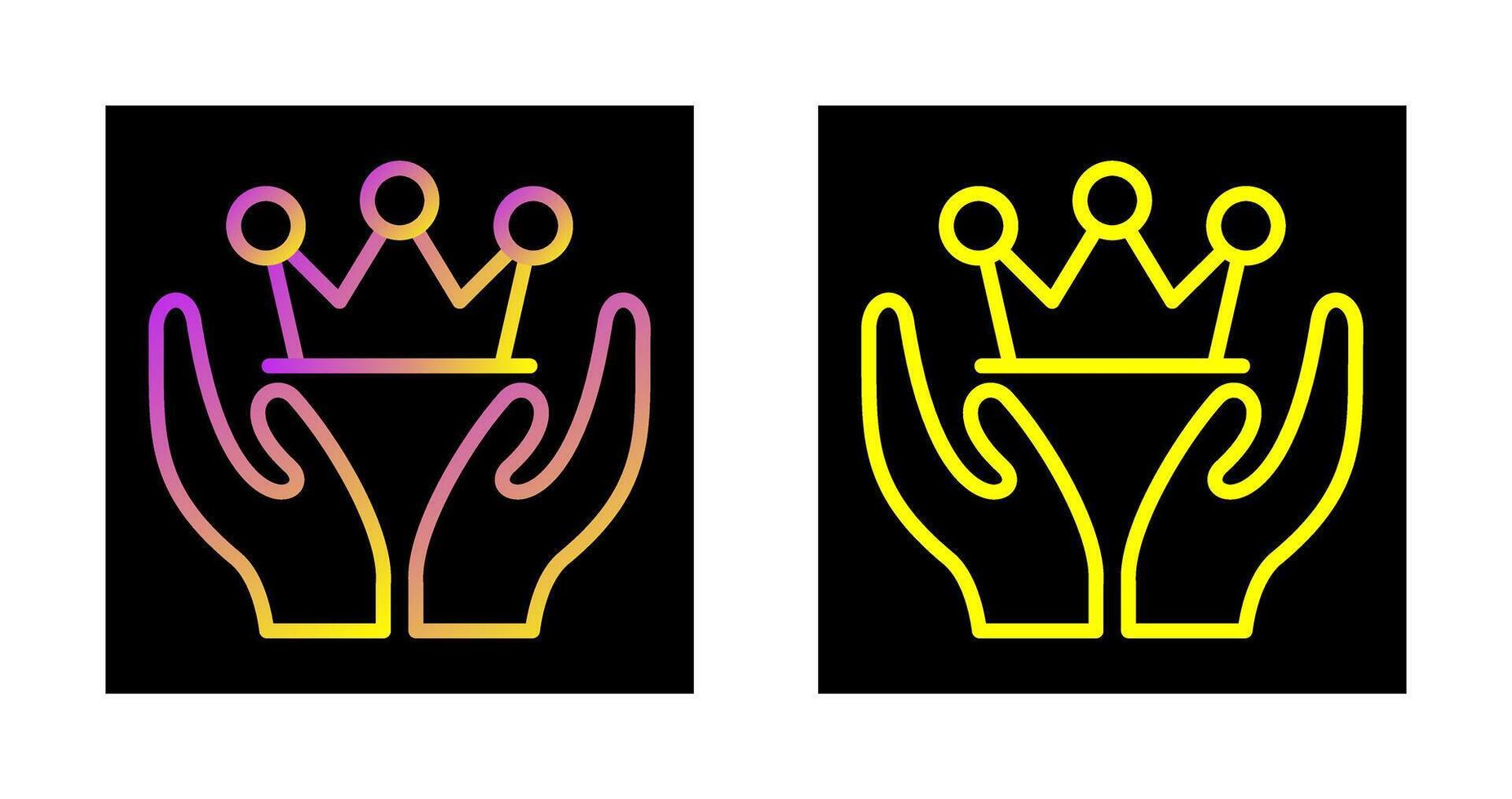 Award Vector Icon