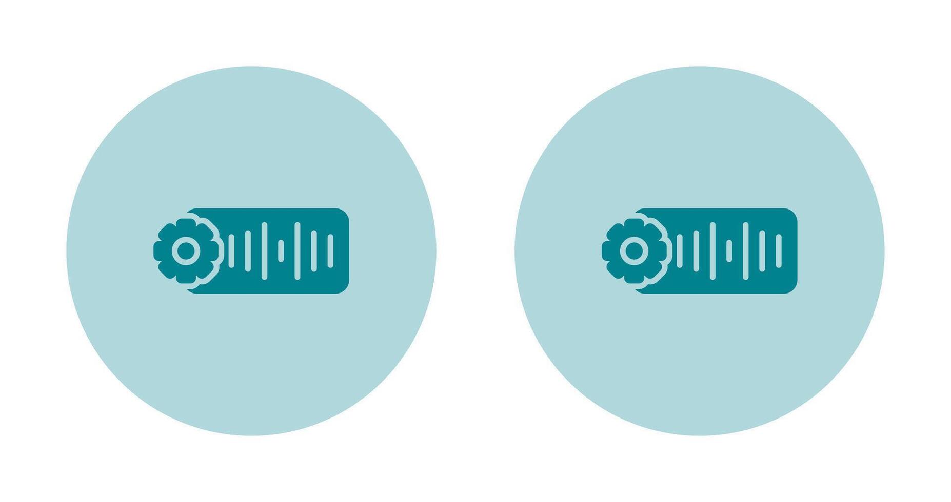 Repair Vector Icon