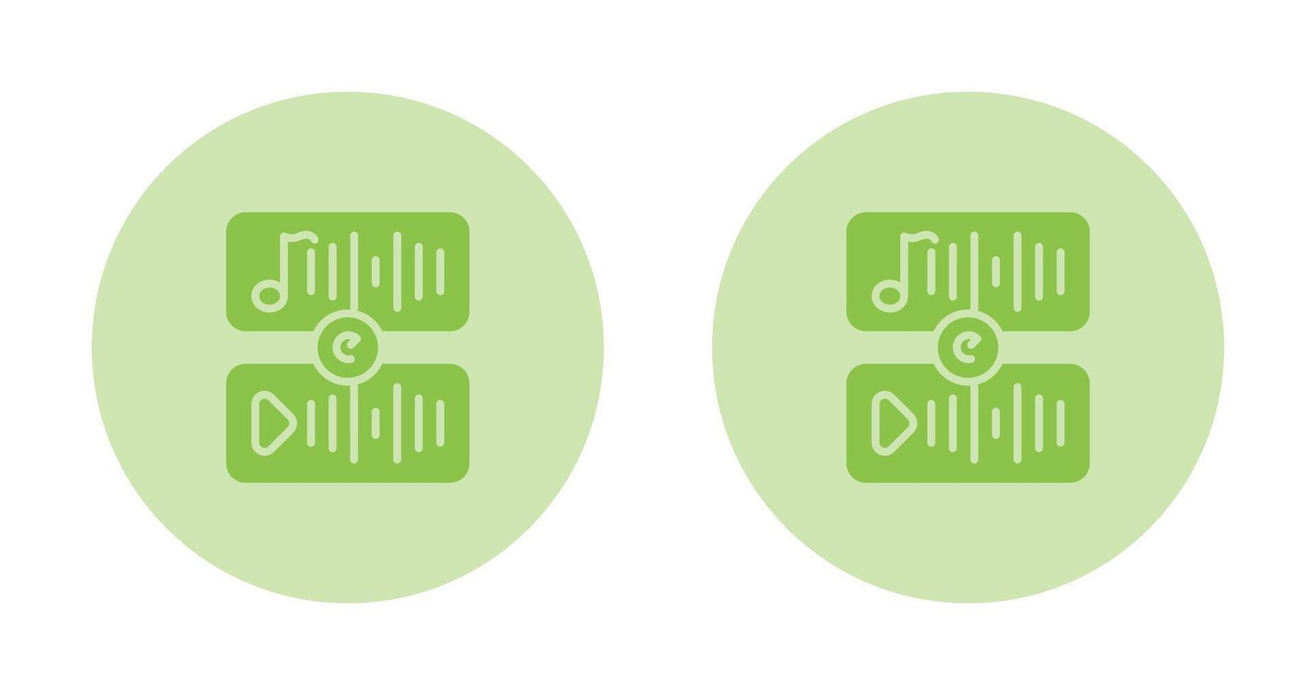 Sync Vector Icon