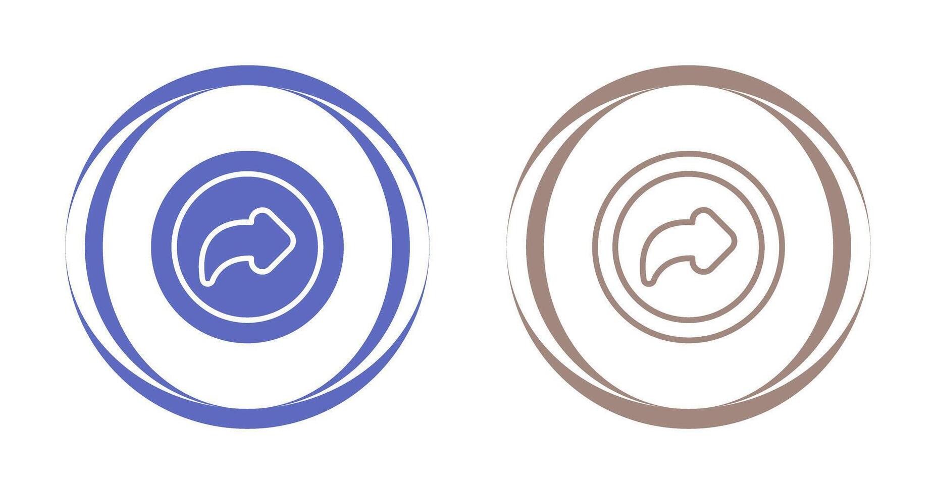 Share Vector Icon