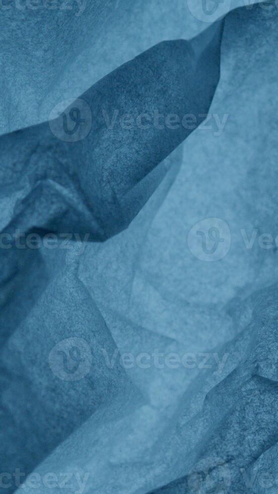 Blue texture background line simple - 228 photo