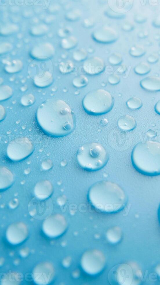 Blue texture background line simple - 80 photo