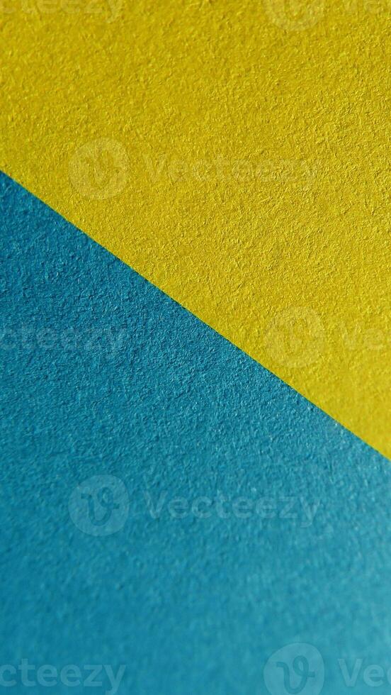 Blue texture background line simple - 44 photo