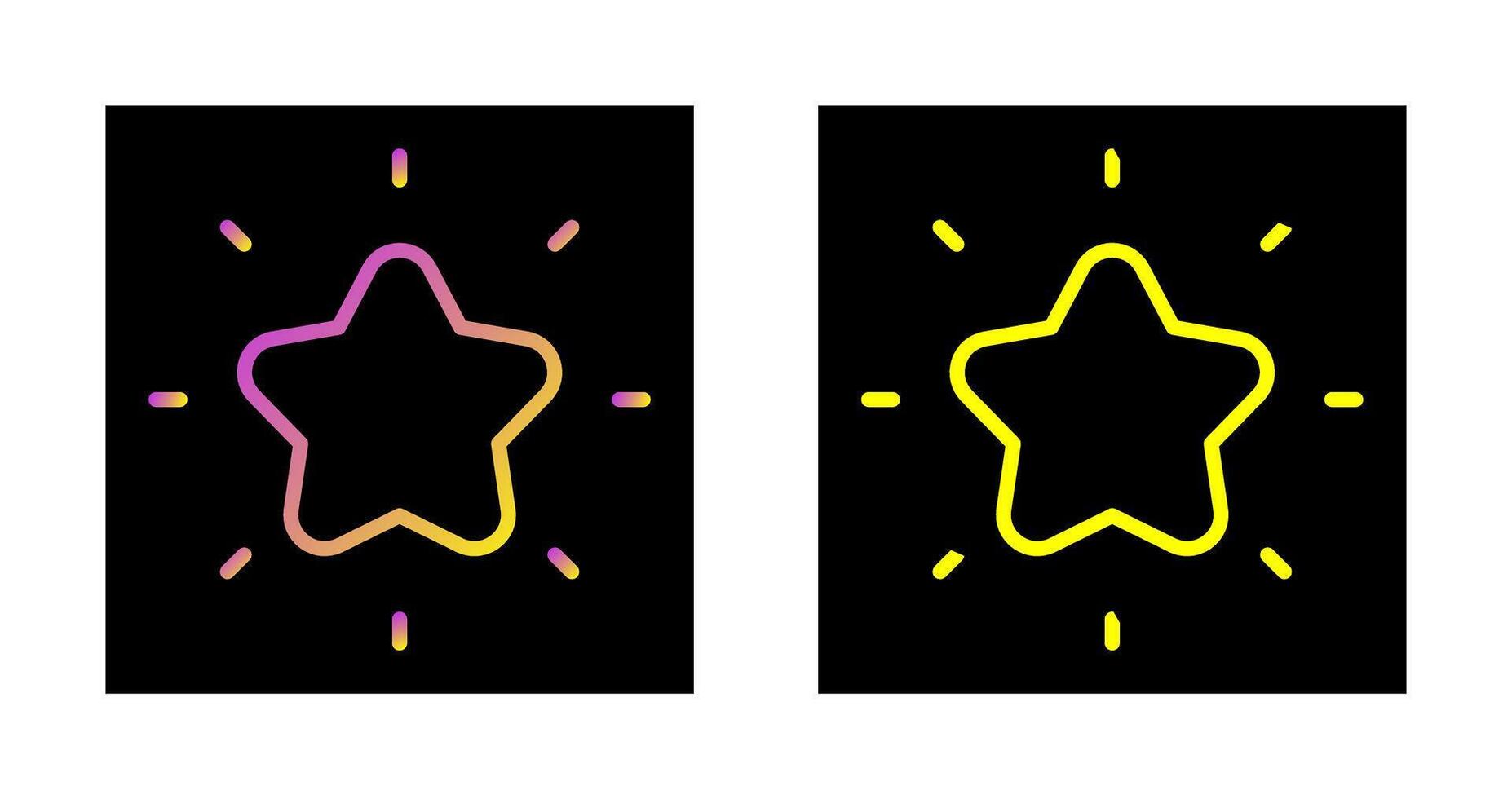 Invincible Vector Icon