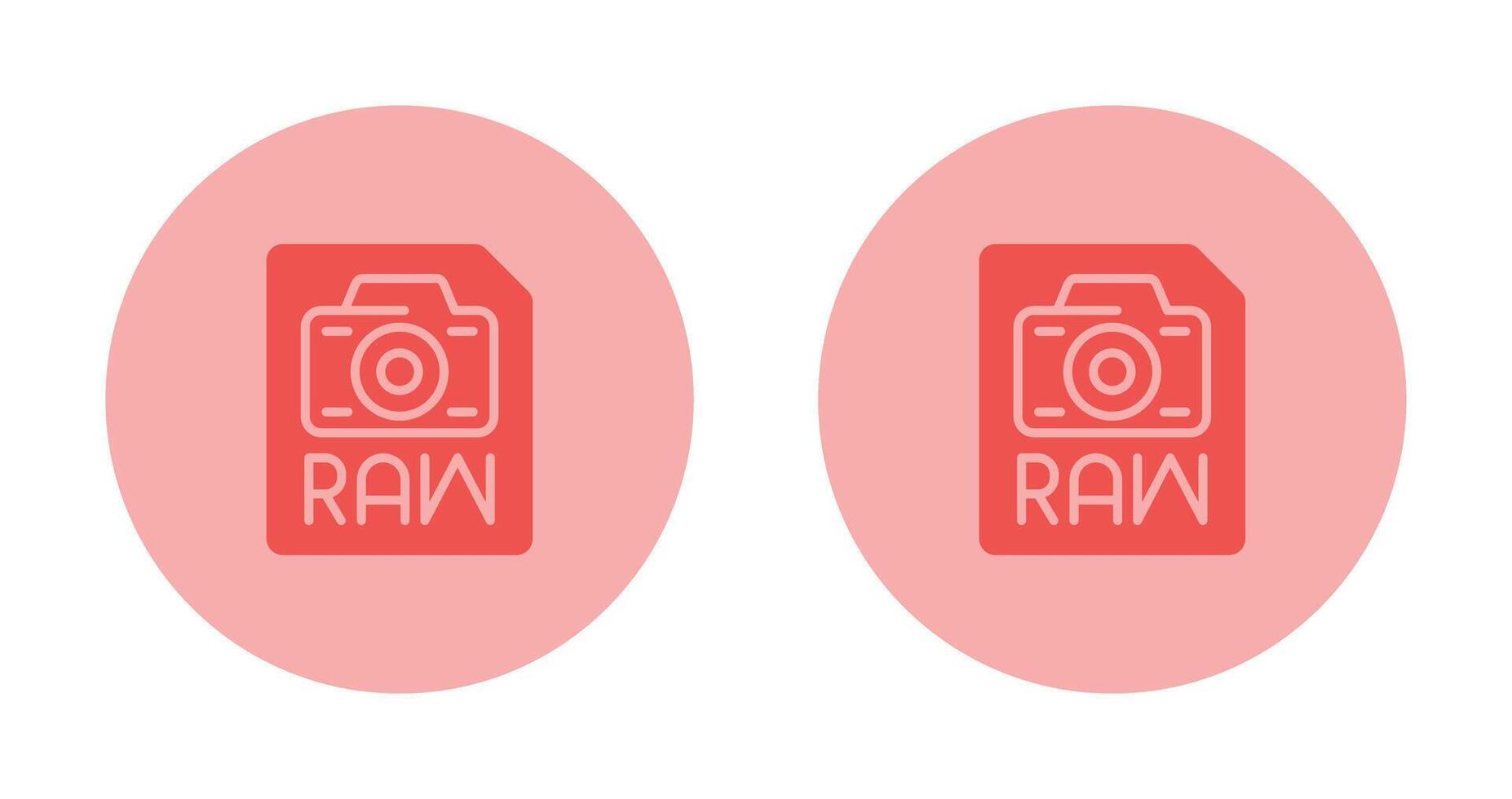 Images Vector Icon