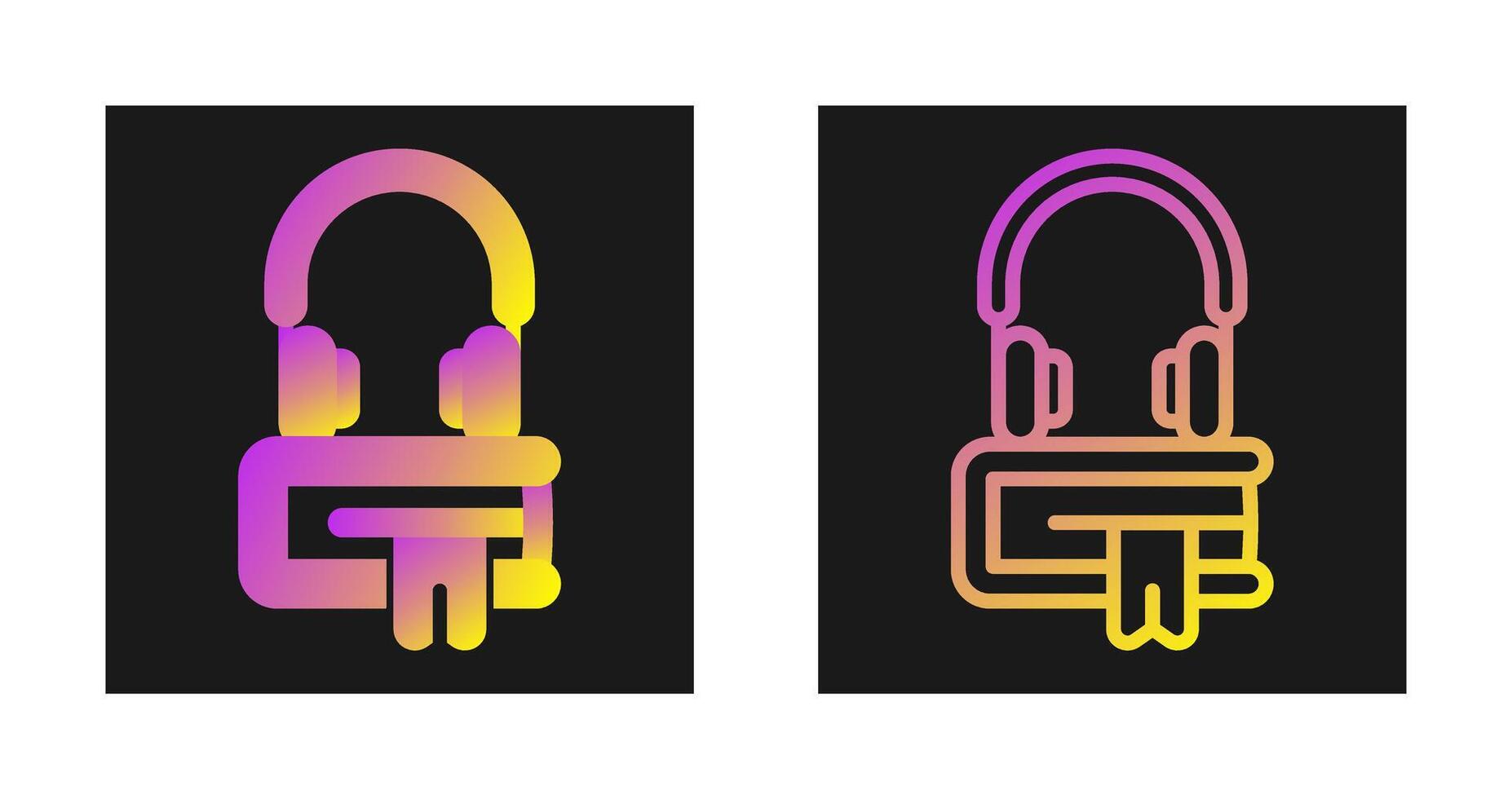 Browser Vector Icon
