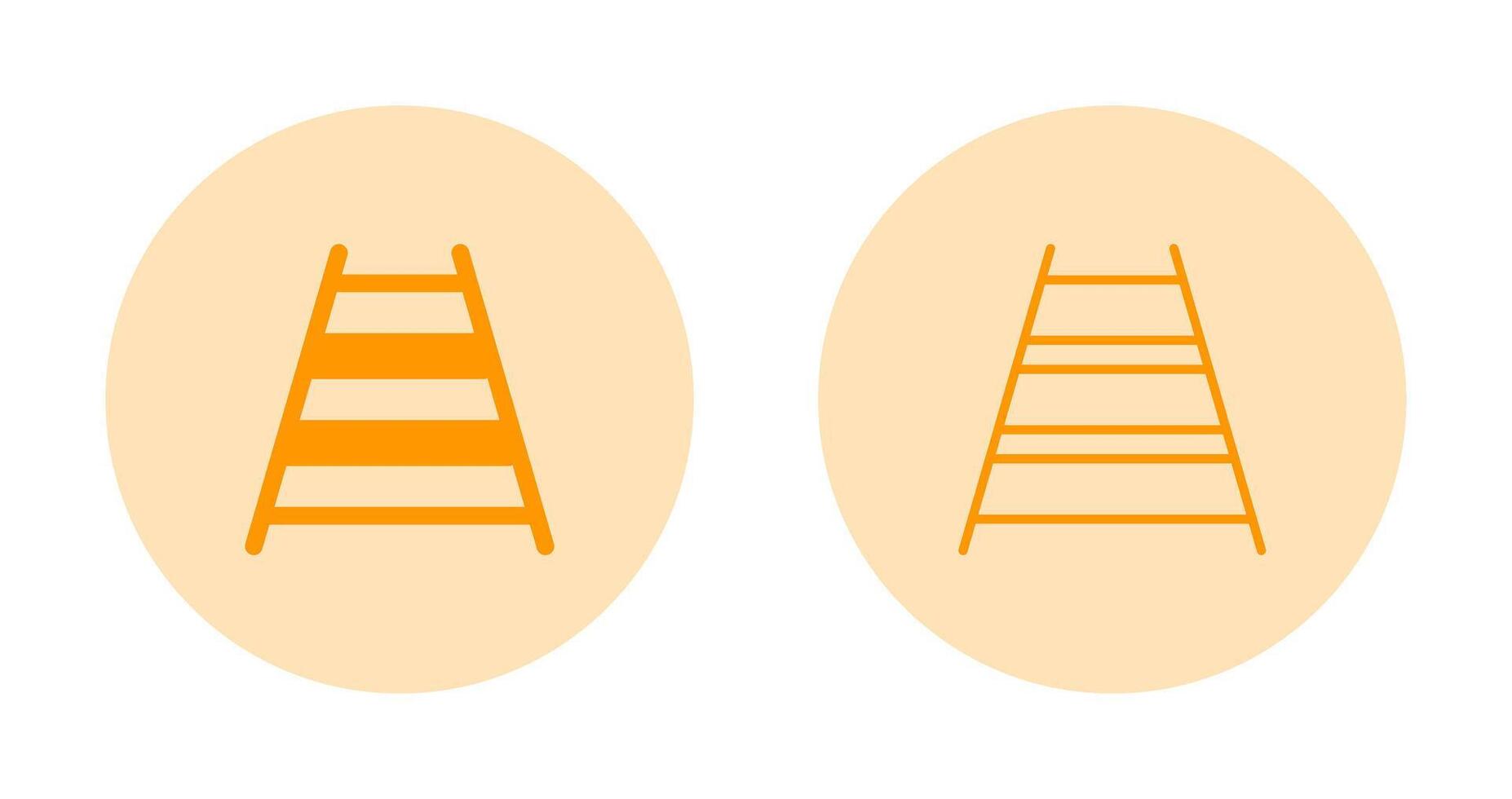 Track Vector Icon