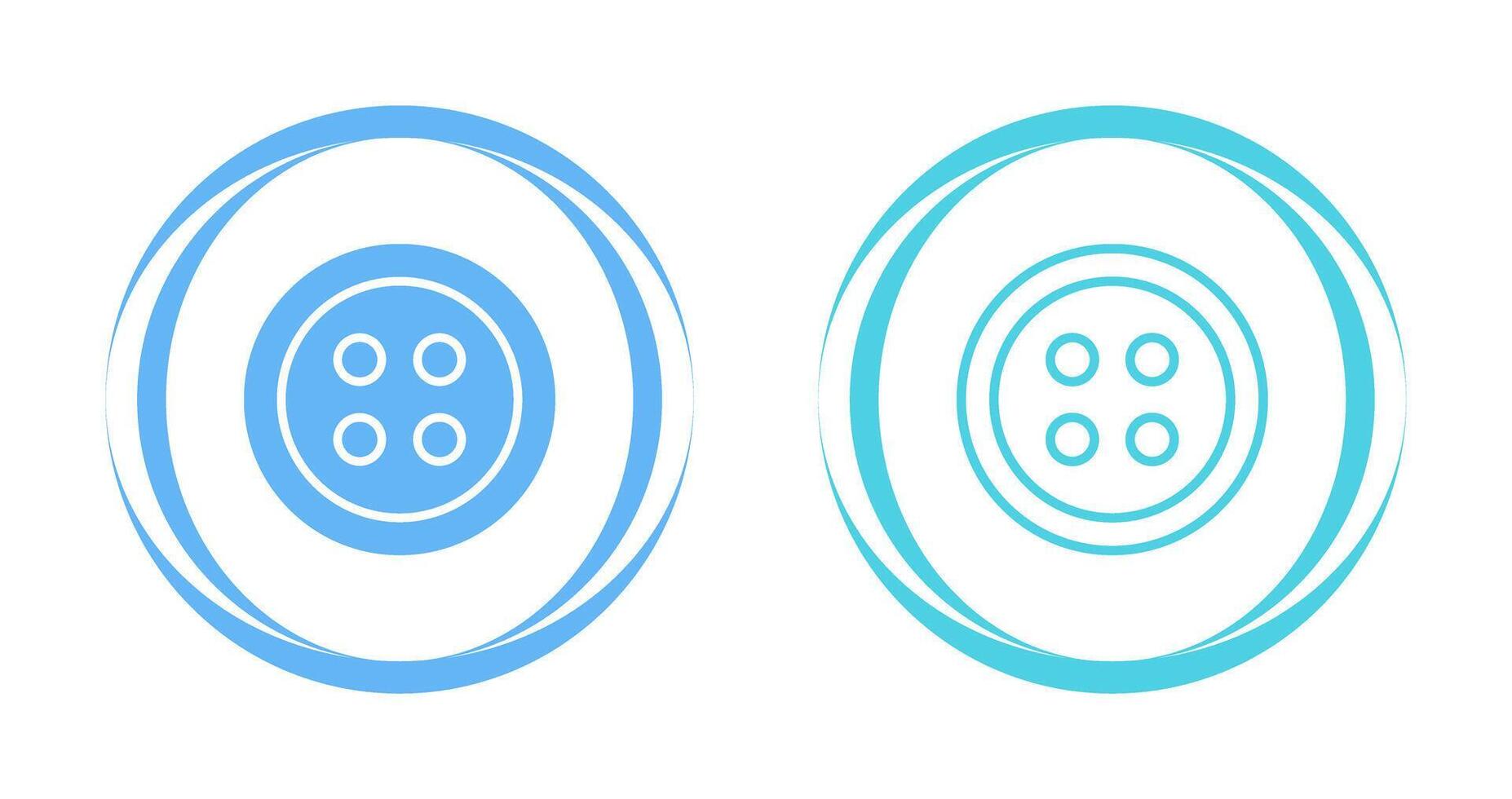 Menu Dots Vector Icon