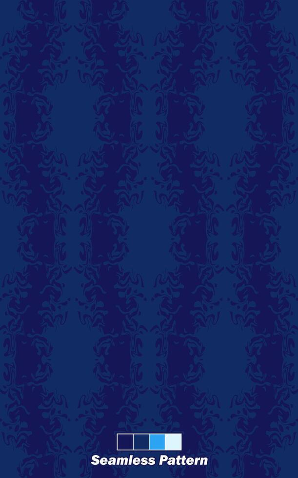 Abstract background with a cool pattern, on leggings, soccer jersey design for sublimation. vector