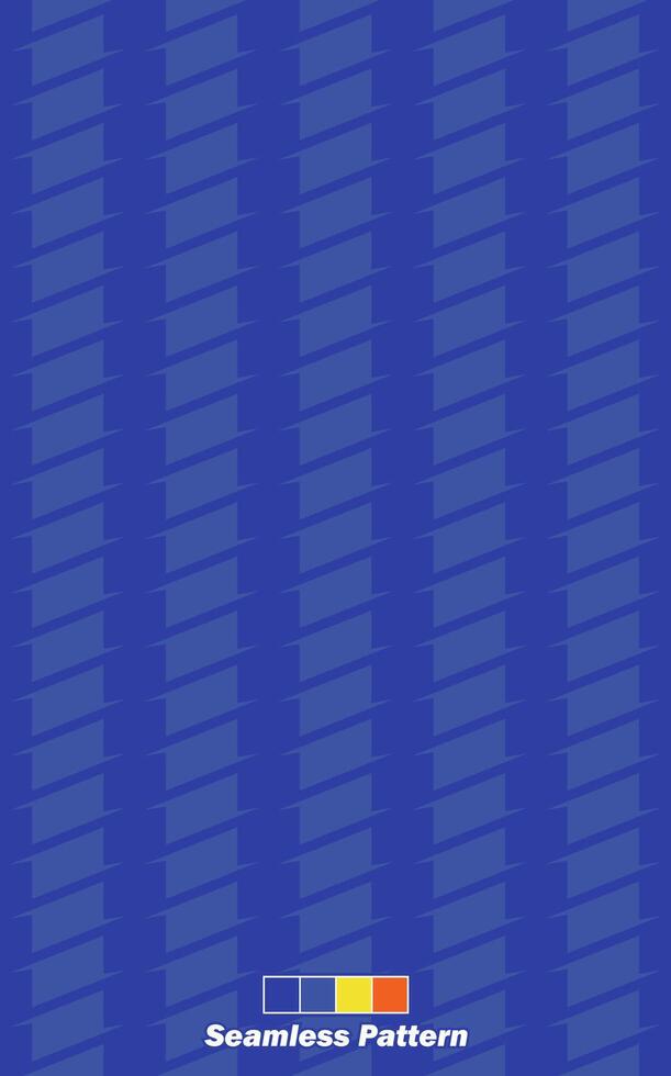 Abstract background with a cool pattern, on leggings, soccer jersey design for sublimation. vector
