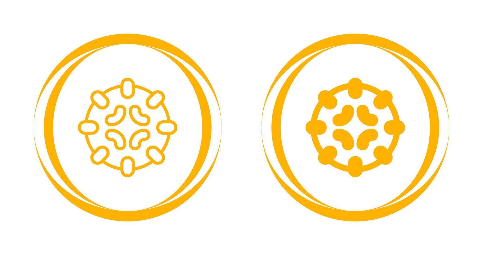 Target Vector Icon