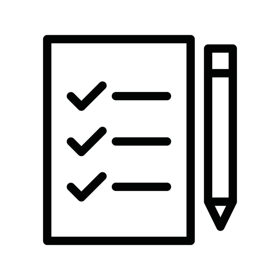 checklist shopping commerce for online retail store business buy sell sale delivery payment market digital cart vector