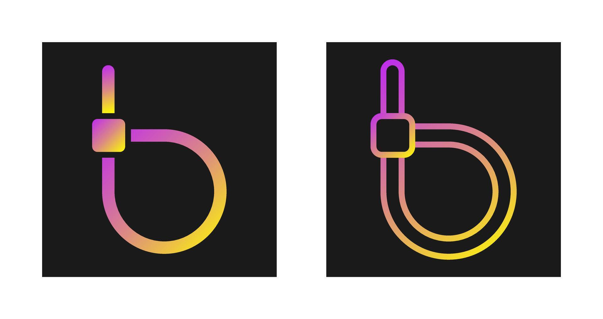 Cable Tie Fastening Tool Vector Icon 39041632 Vector Art at Vecteezy