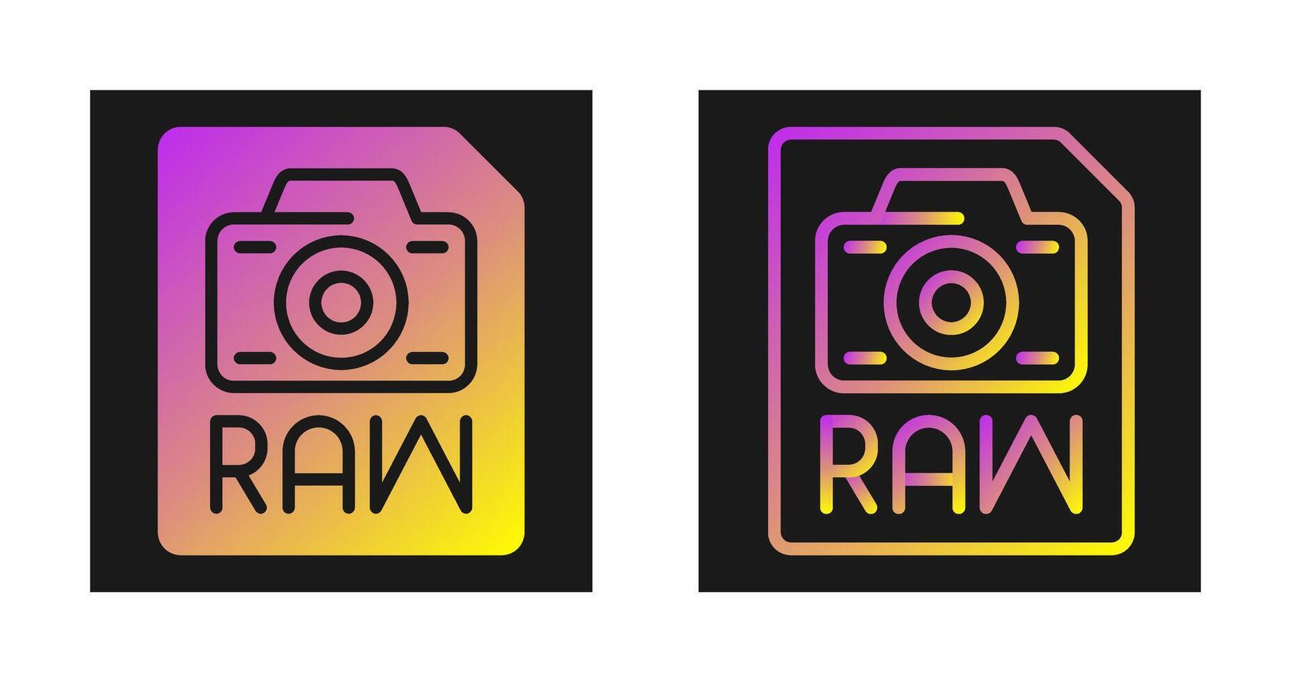 Images Vector Icon